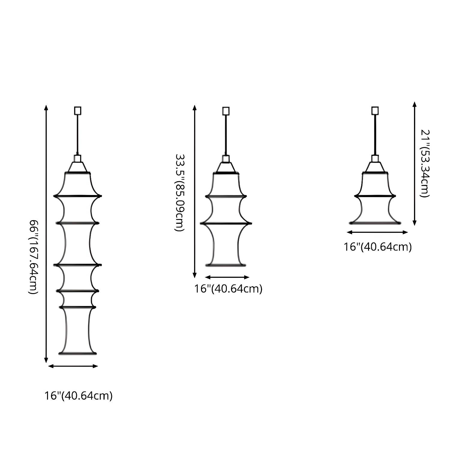 Imported image 3c08a07a7bbc 3125410.jpg