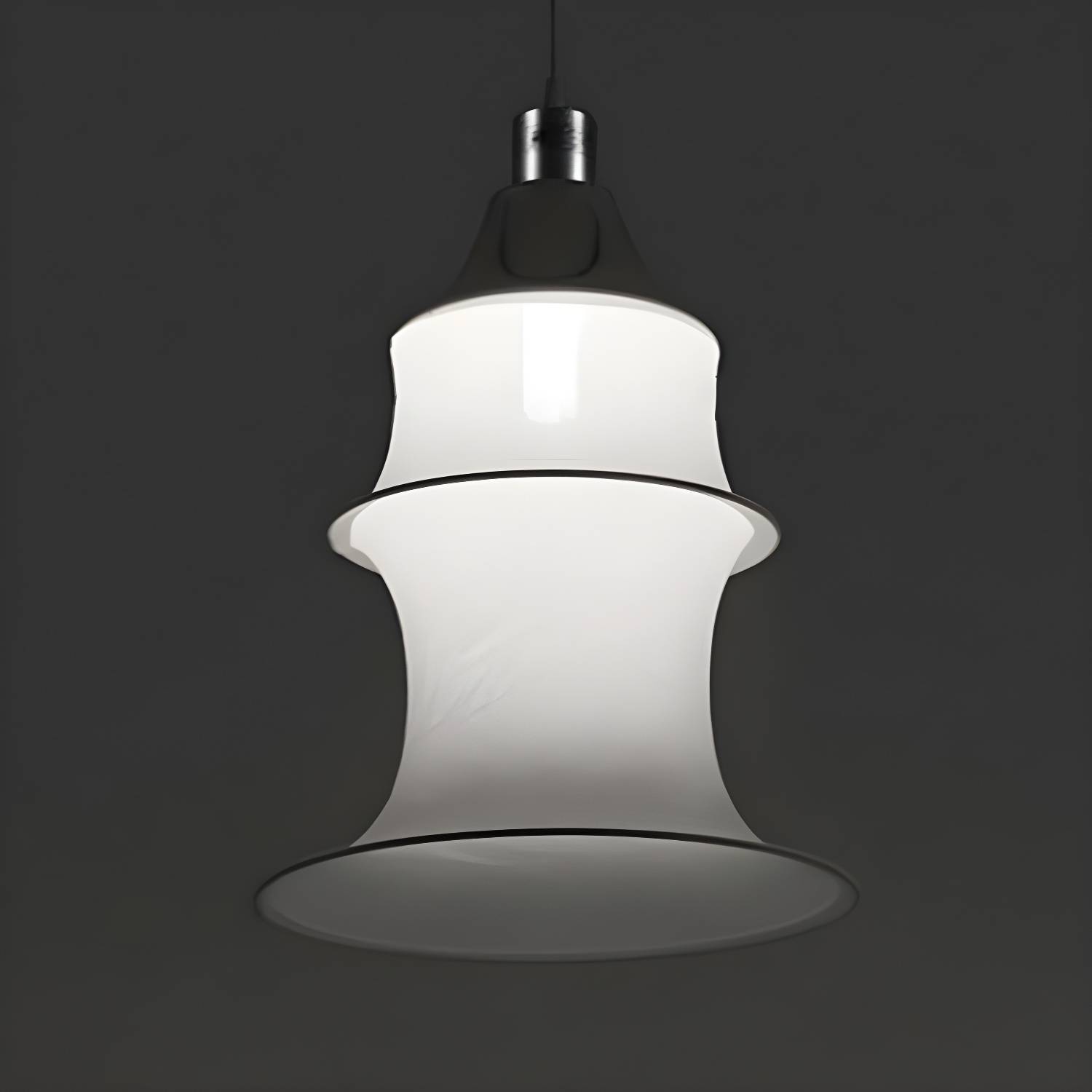 Imported image b5adf8e4e1e1 3125413.jpg