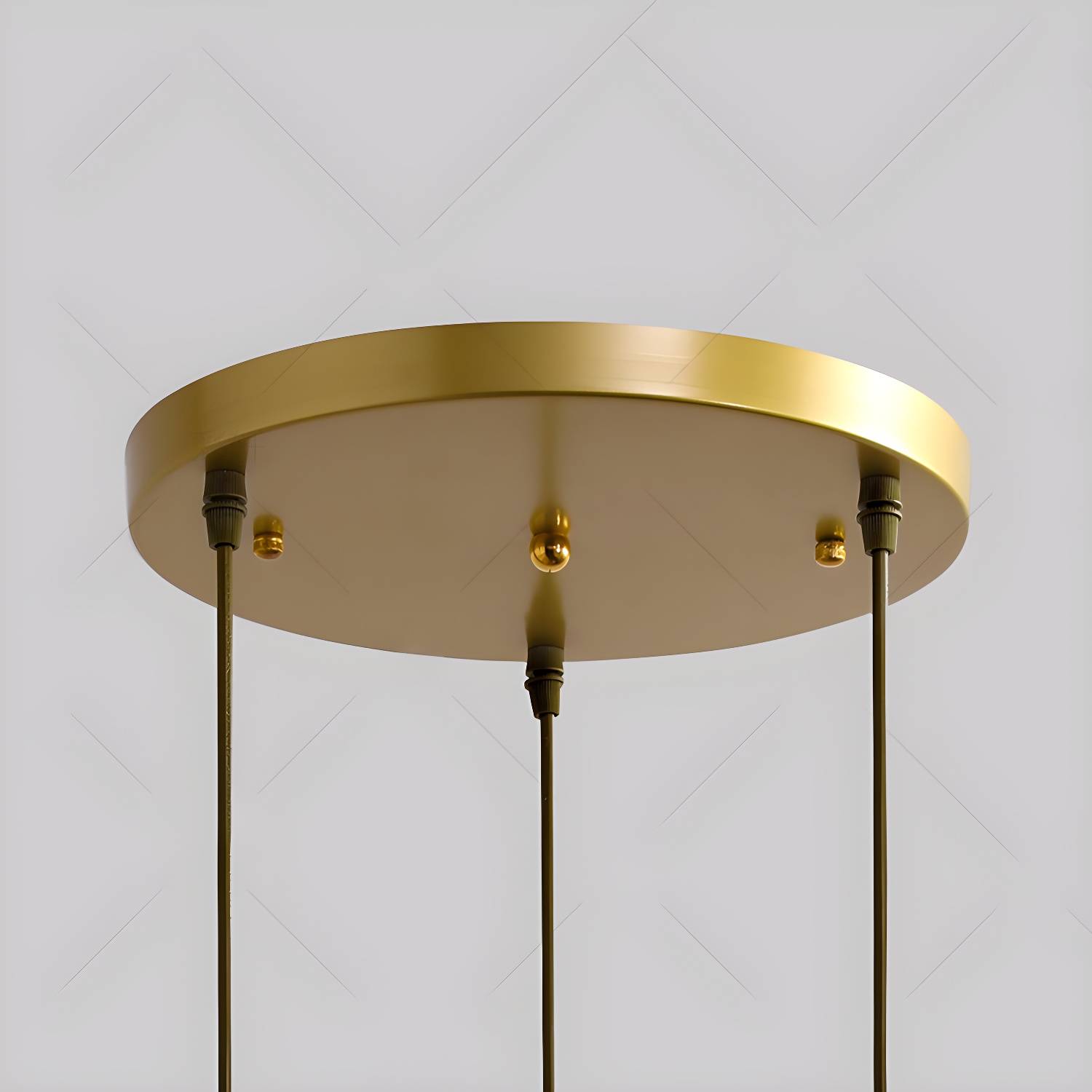 Imported image a83295da01bf 3125531.jpg