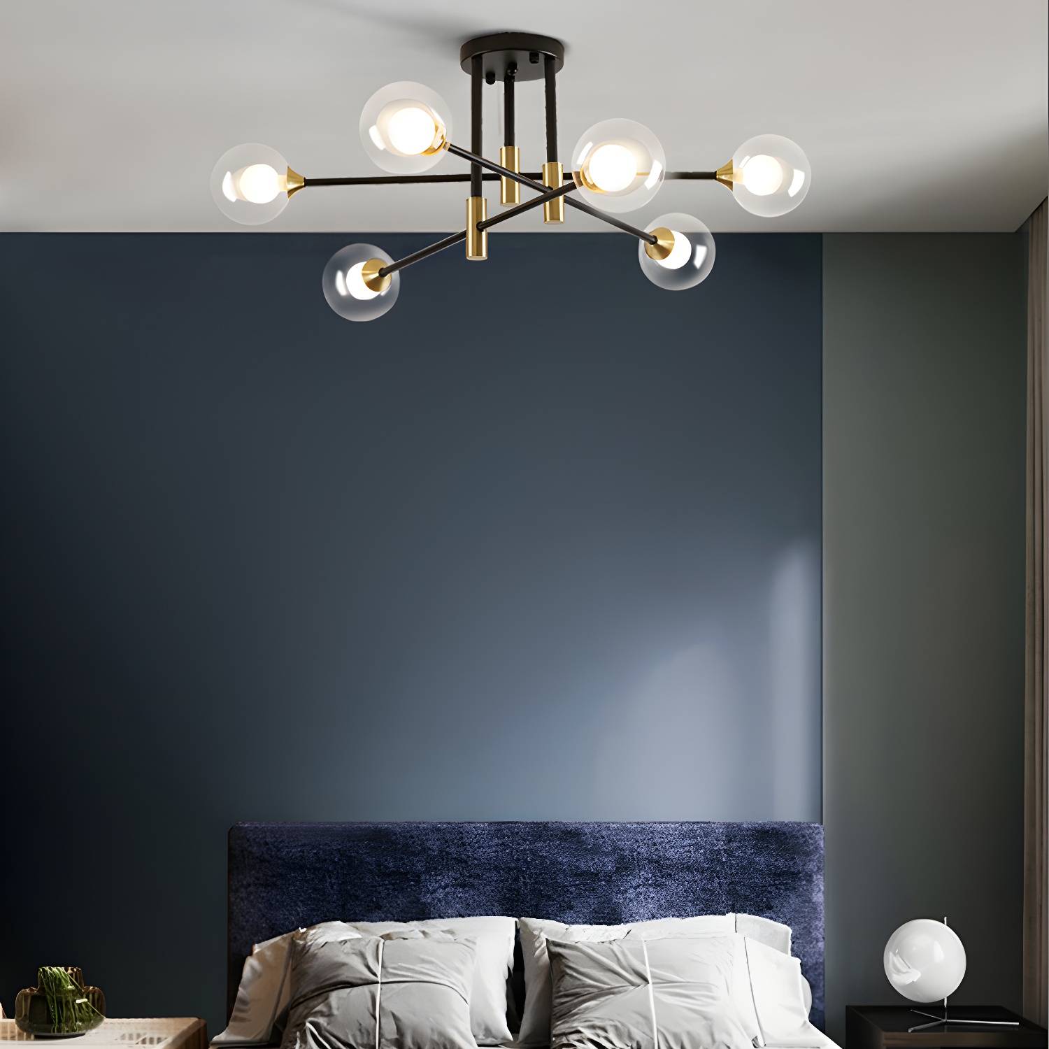 Imported image f21b5392ce47 3128419.jpg