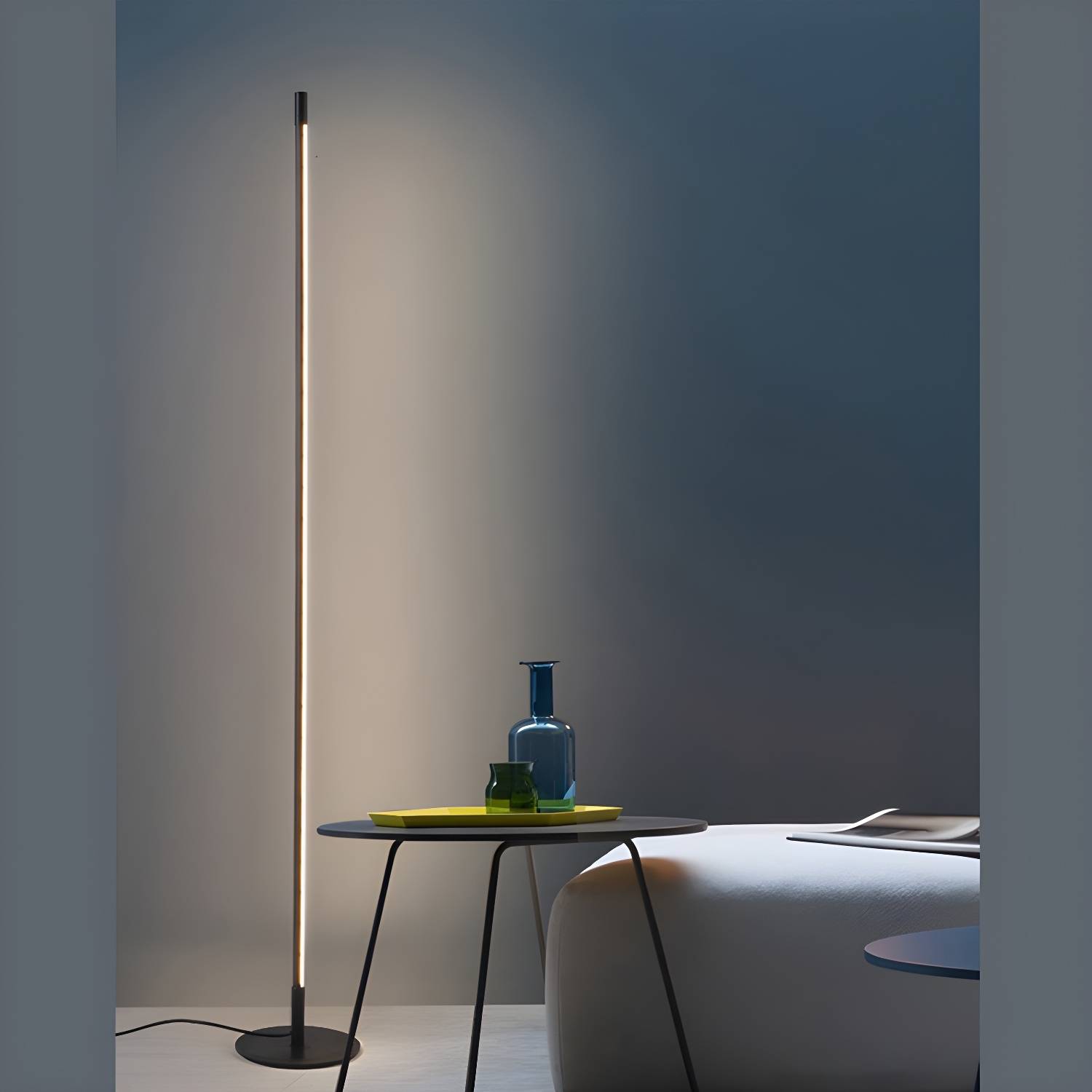 Imported image e207553d61f9 3129725.jpg