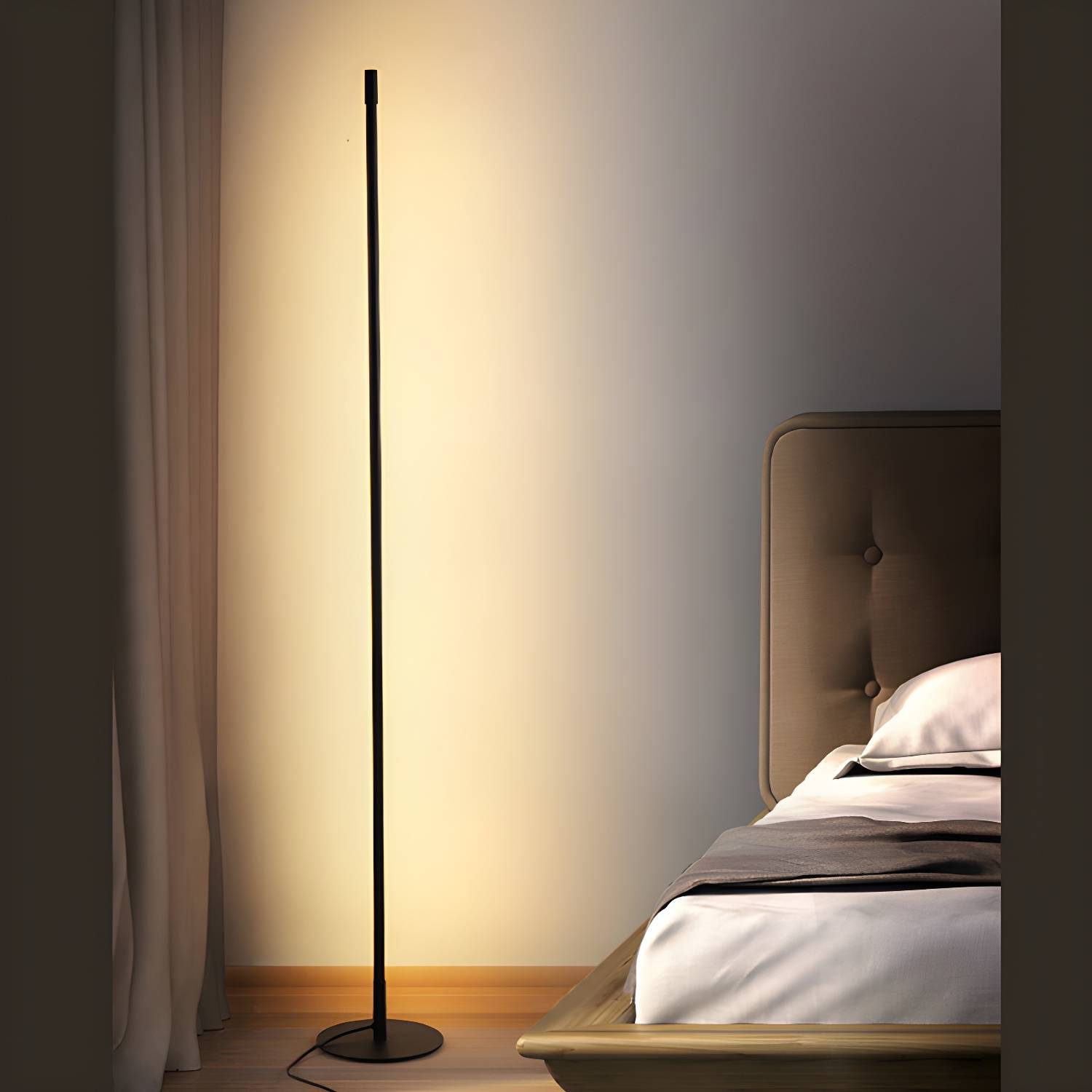 Imported image 6fb9fc54e0f9 3129726.jpg
