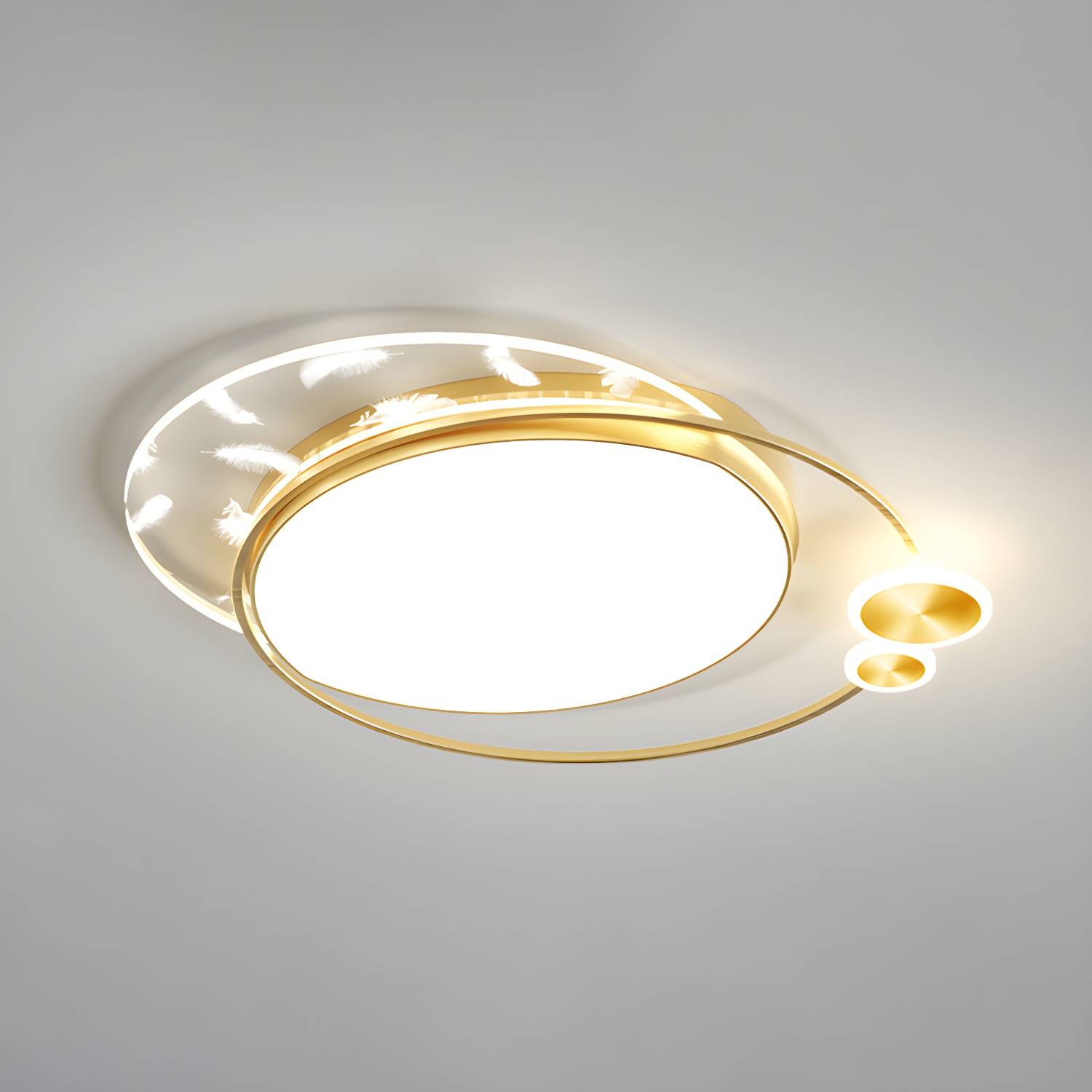 Imported image f69785952b43 3131559.jpg