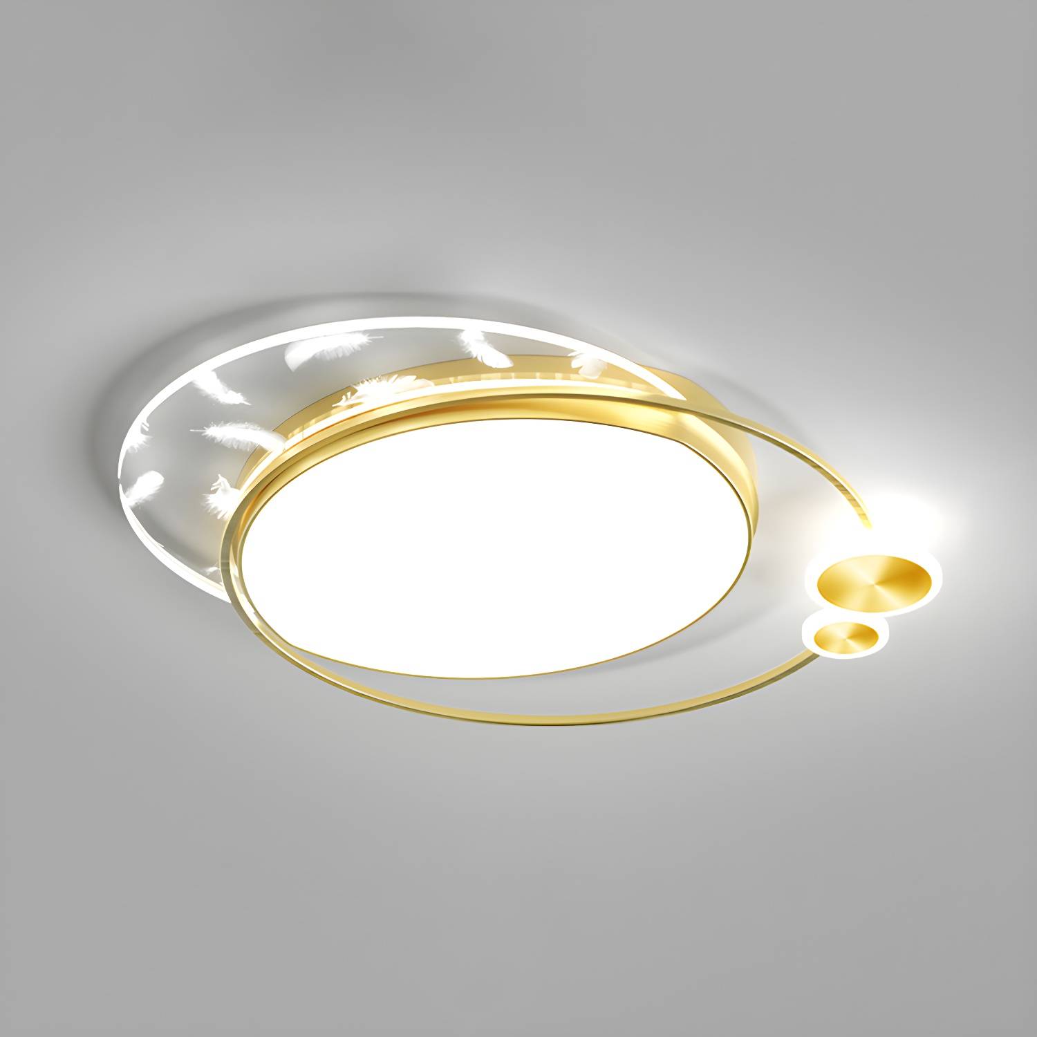 Imported image ce24d8fde104 3131560.jpg
