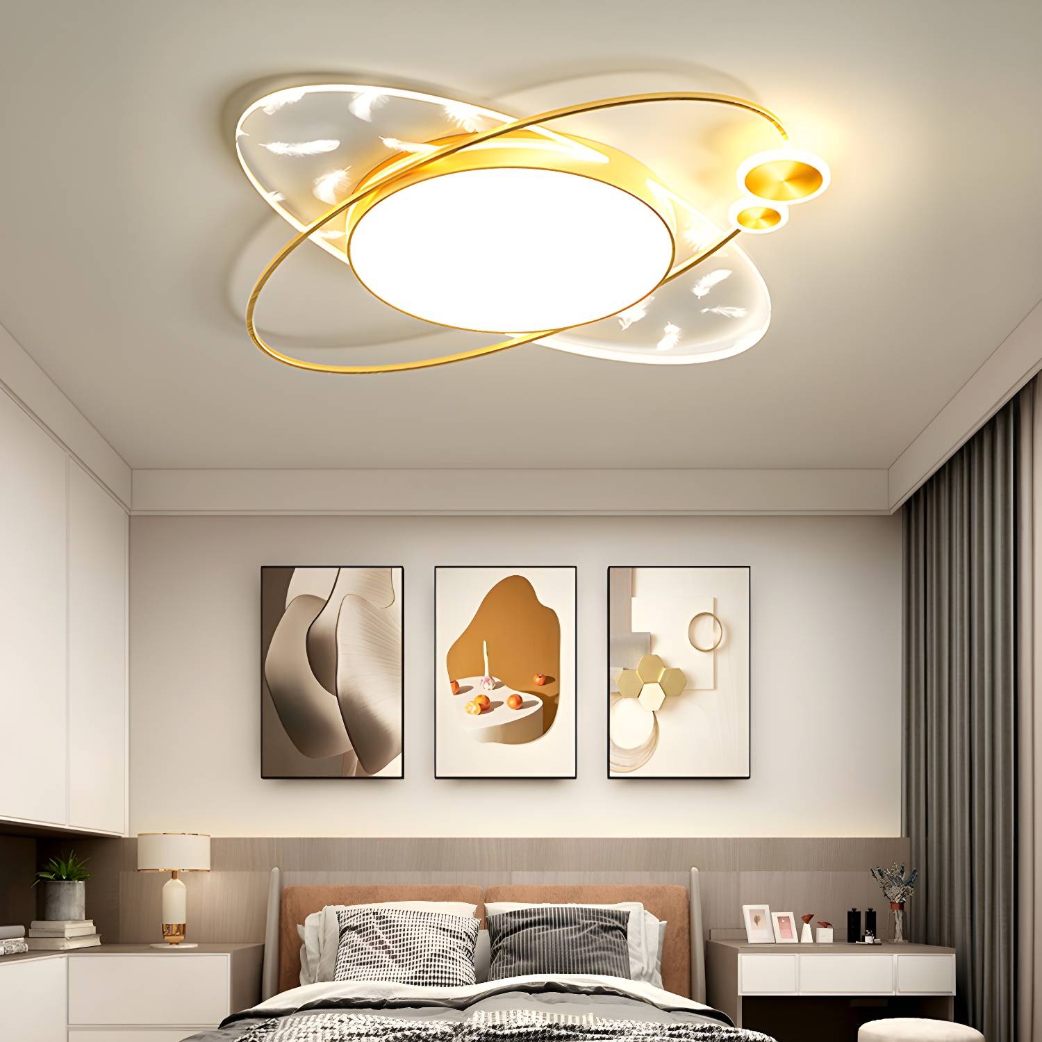 Imported image b3a97b9acca0 3131561.jpg