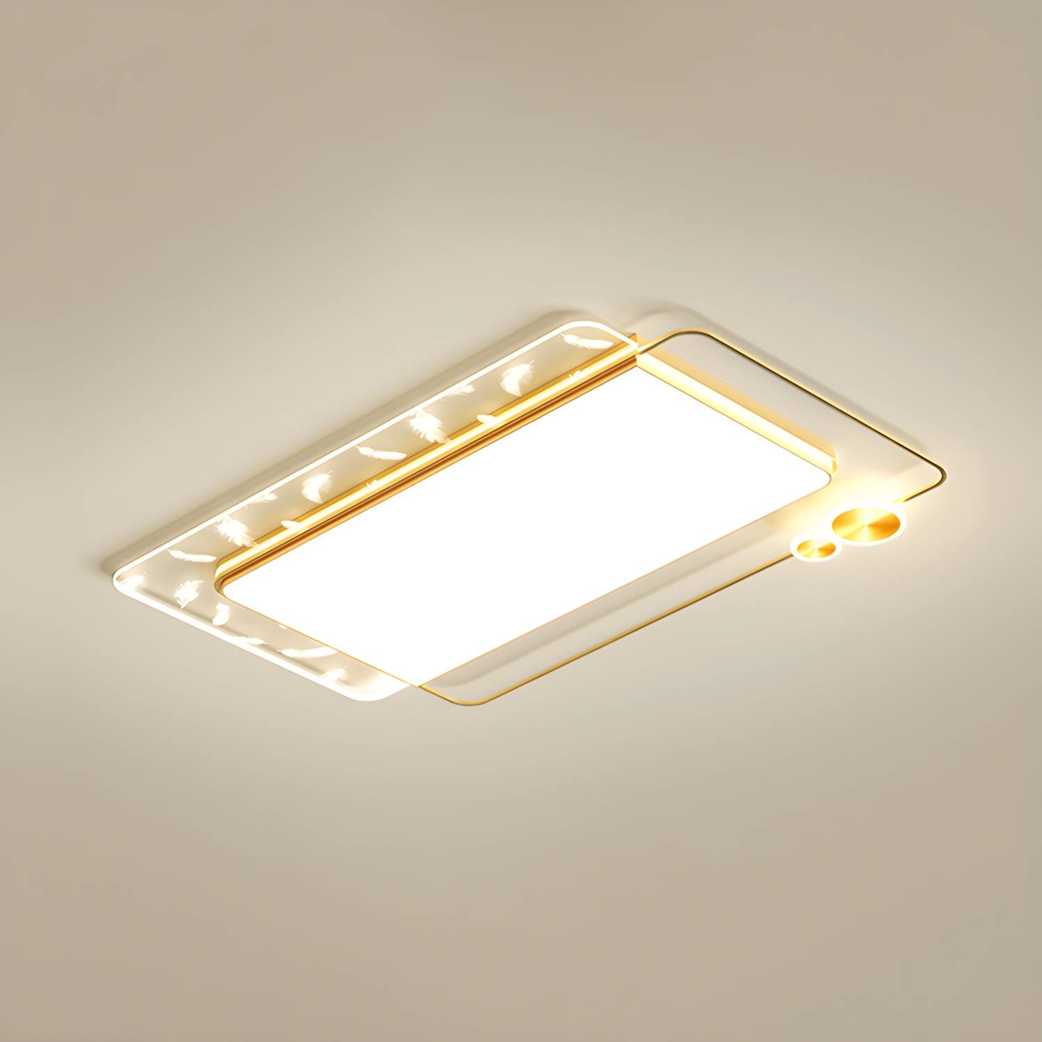 Imported image e7f757a6ed9a 3131562.jpg