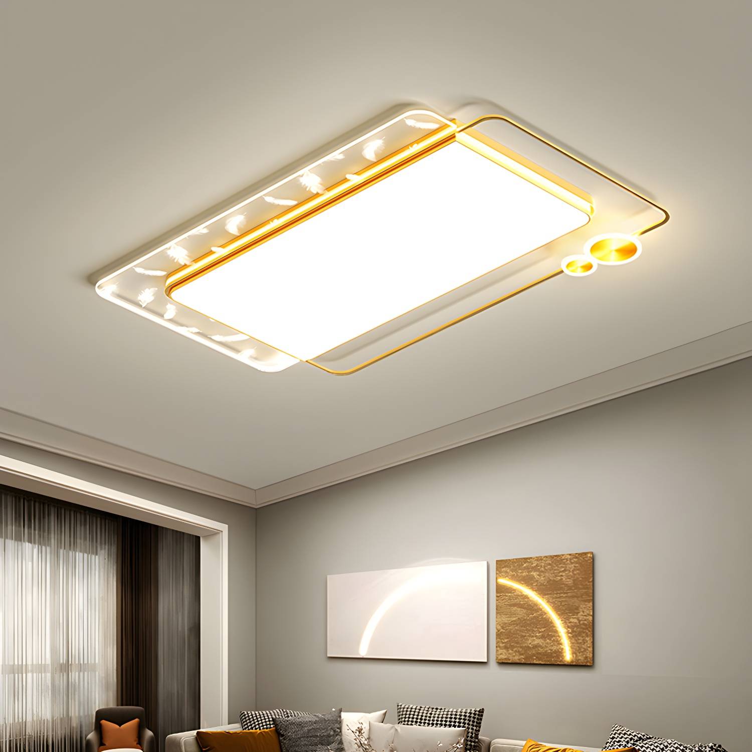 Imported image e8e56eb38490 3131565.jpg