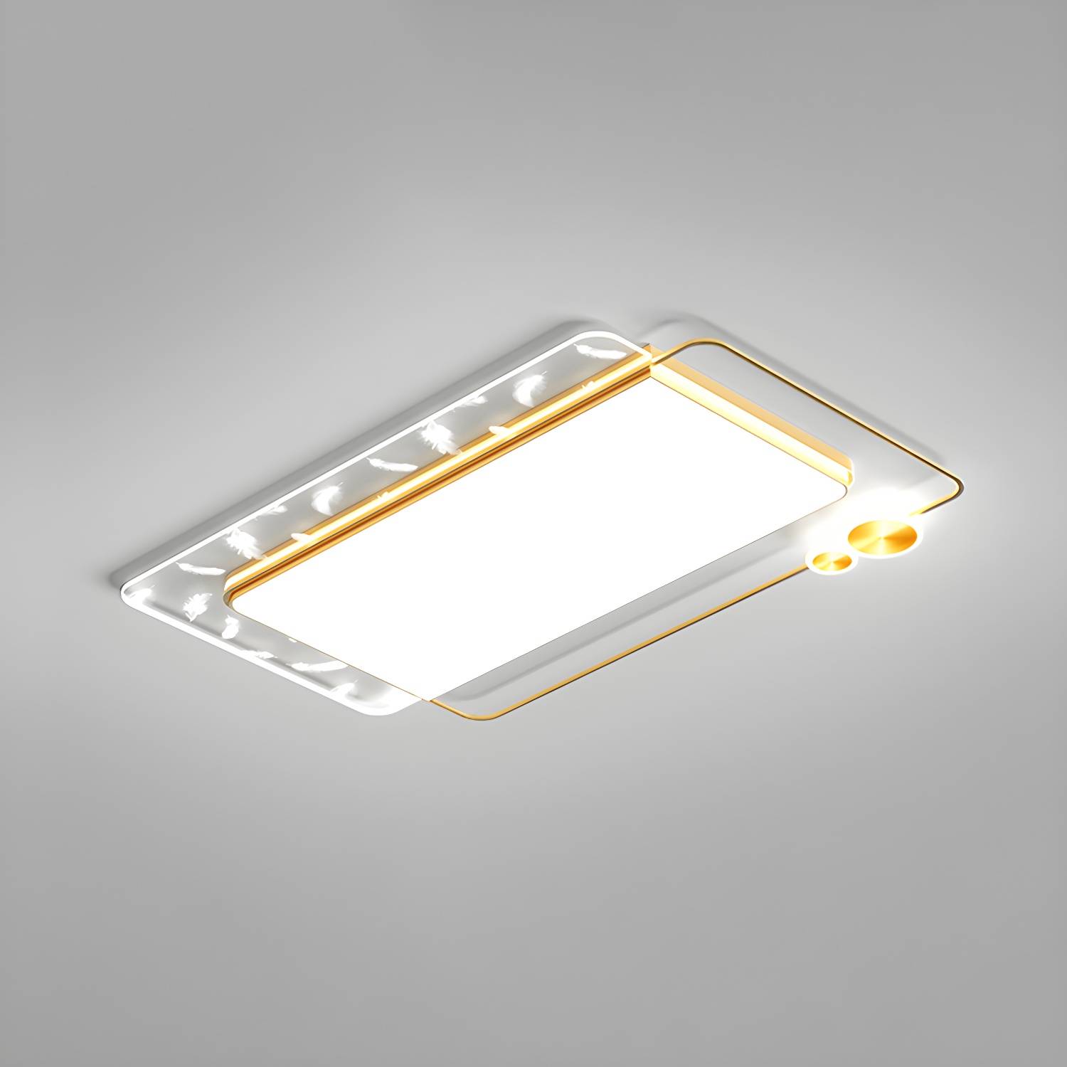 Imported image 84a0c1bb0454 3131570.jpg
