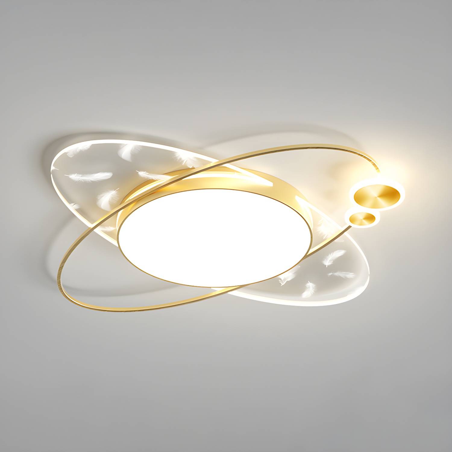 Imported image d65c25cc1e79 3131576.jpg