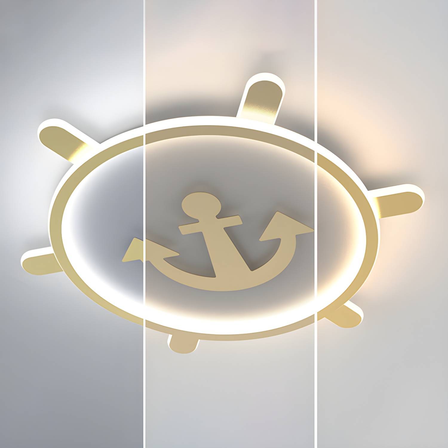 Imported image 939e1ed8012c 3131600.jpg