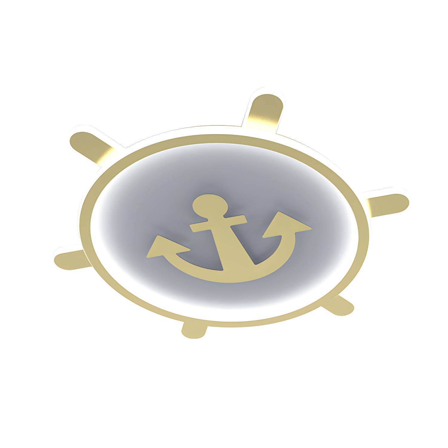 Imported image 874ff2ff0da6 3131602.jpg