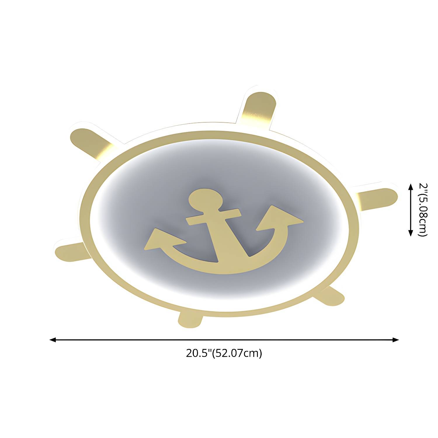 Imported image 0e47dd9be522 3131603.jpg