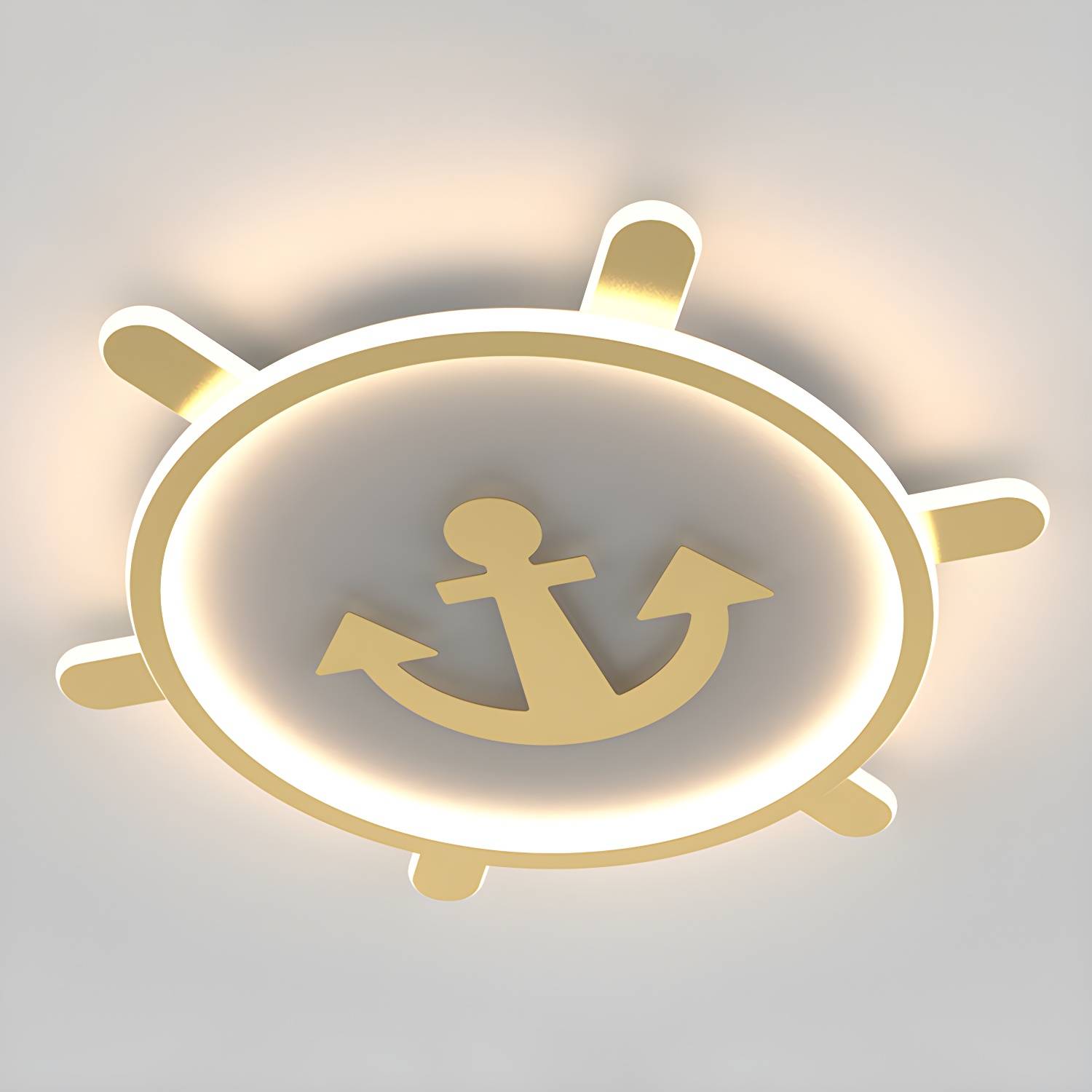 Imported image ee90ee89c460 3131604.jpg