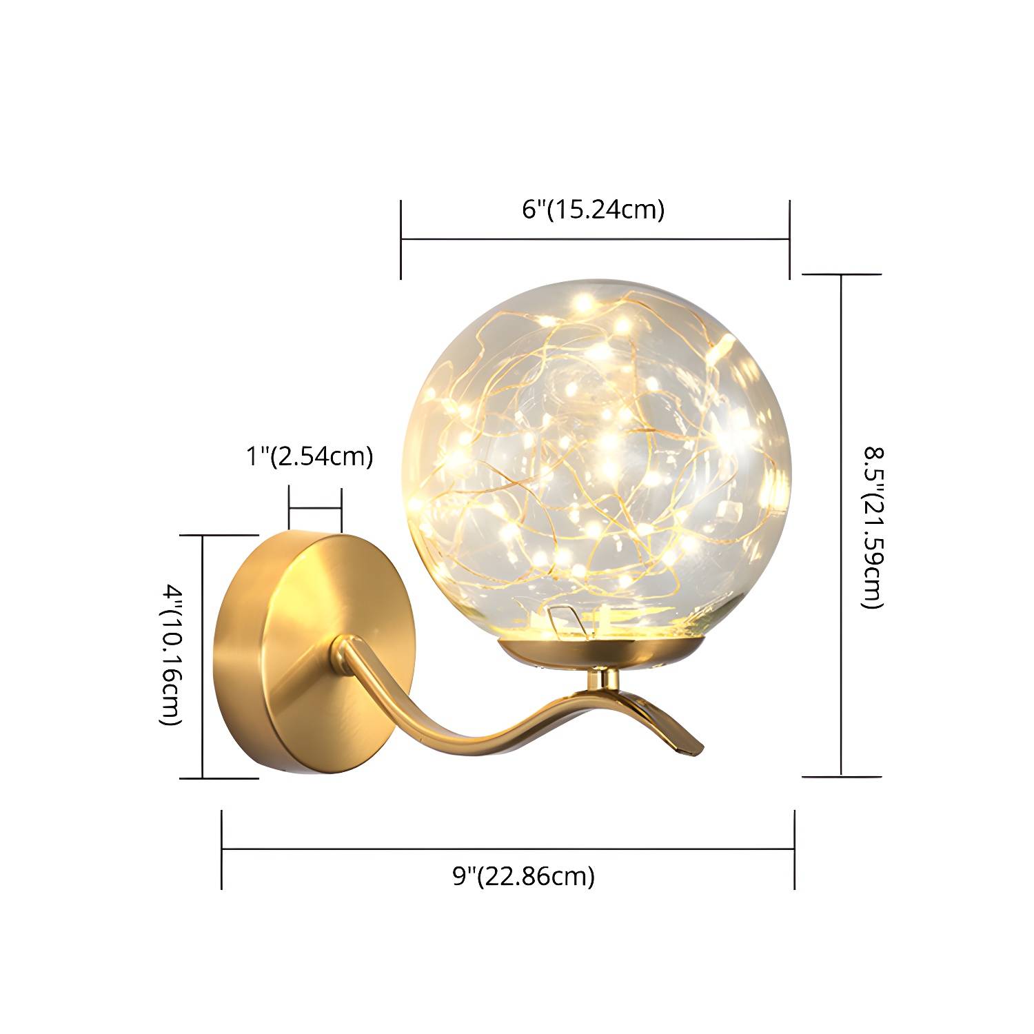 Imported image 6b52bb05482e 3131706.jpg