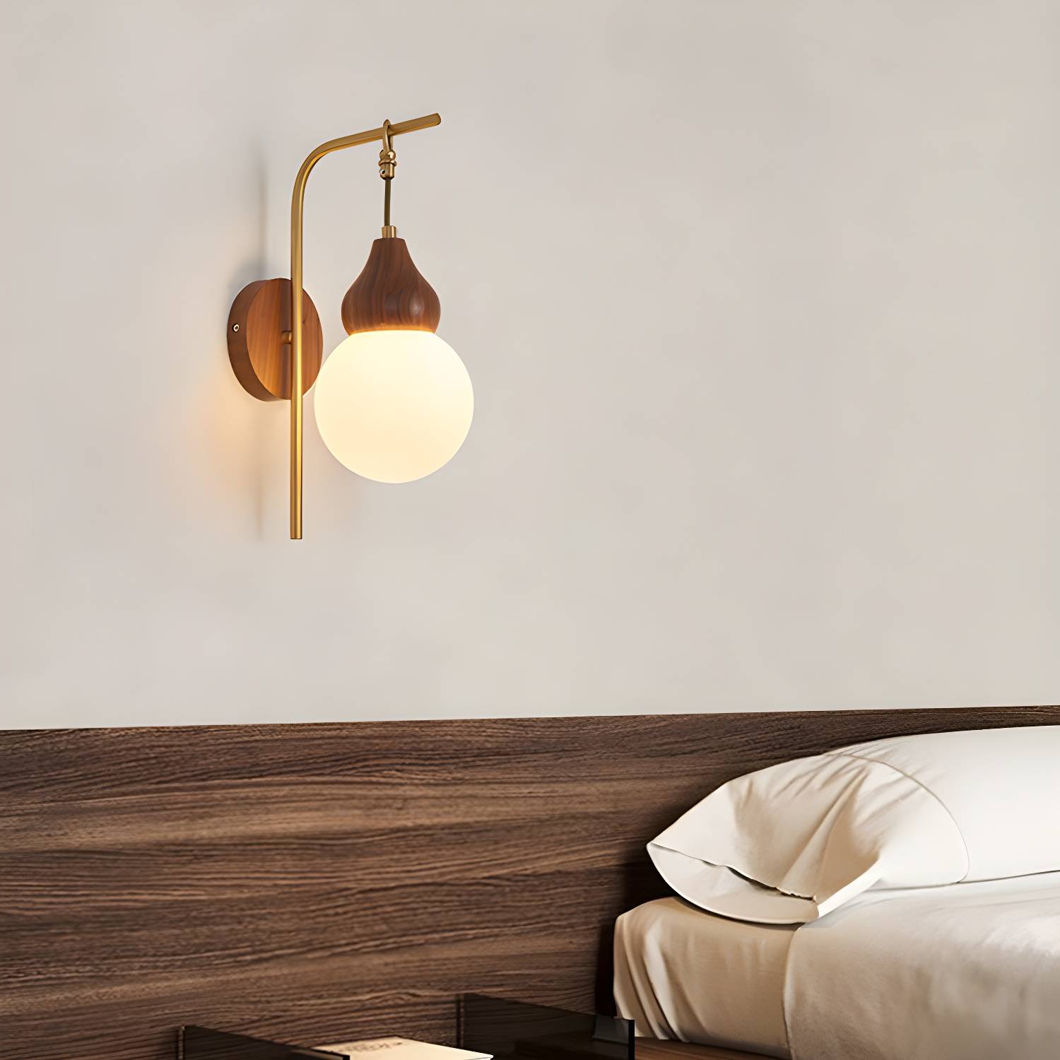 Imported image f1a2e6e4cabf 3131778.jpg