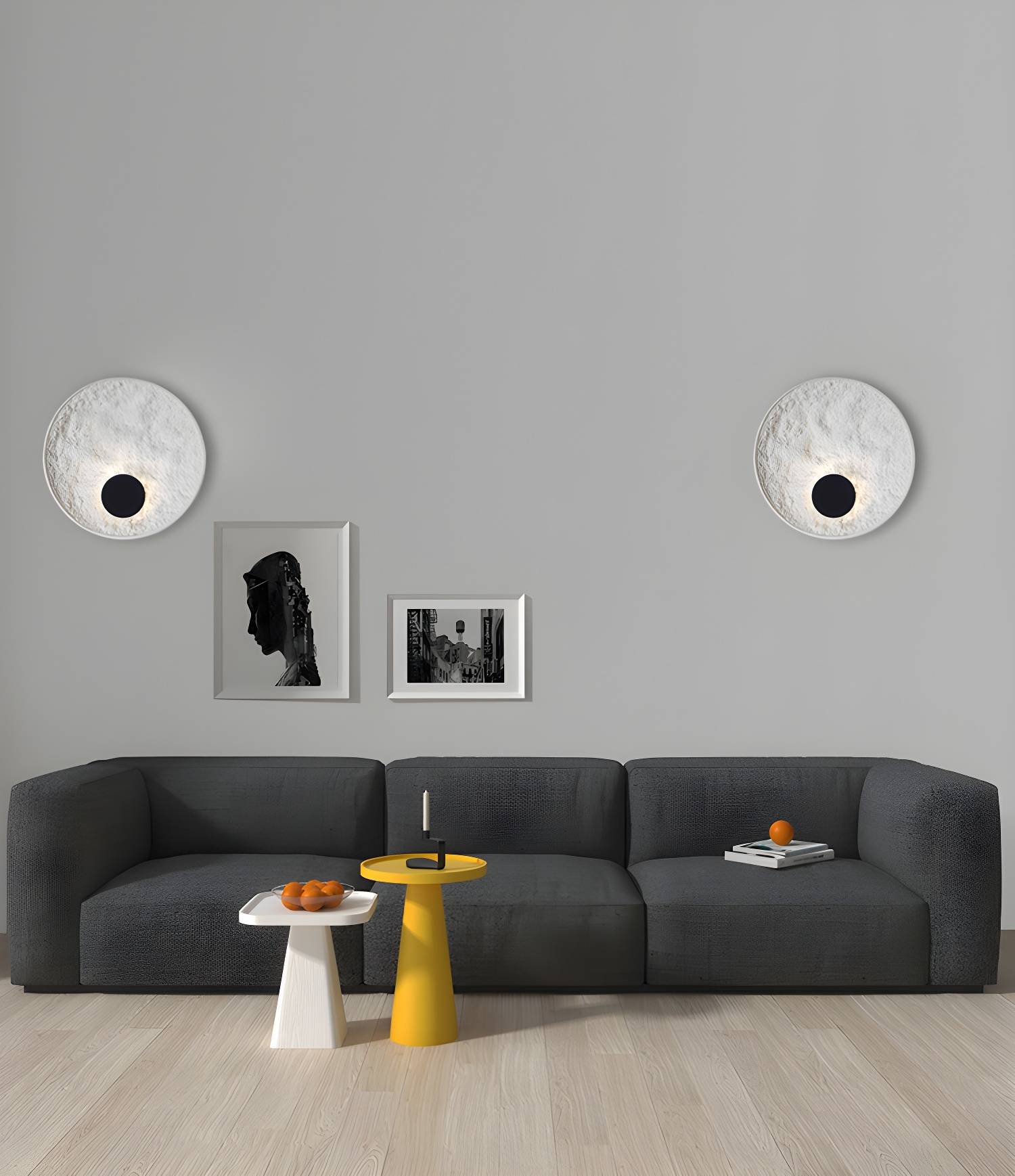 Imported image cf51e8426185 3131809.jpg