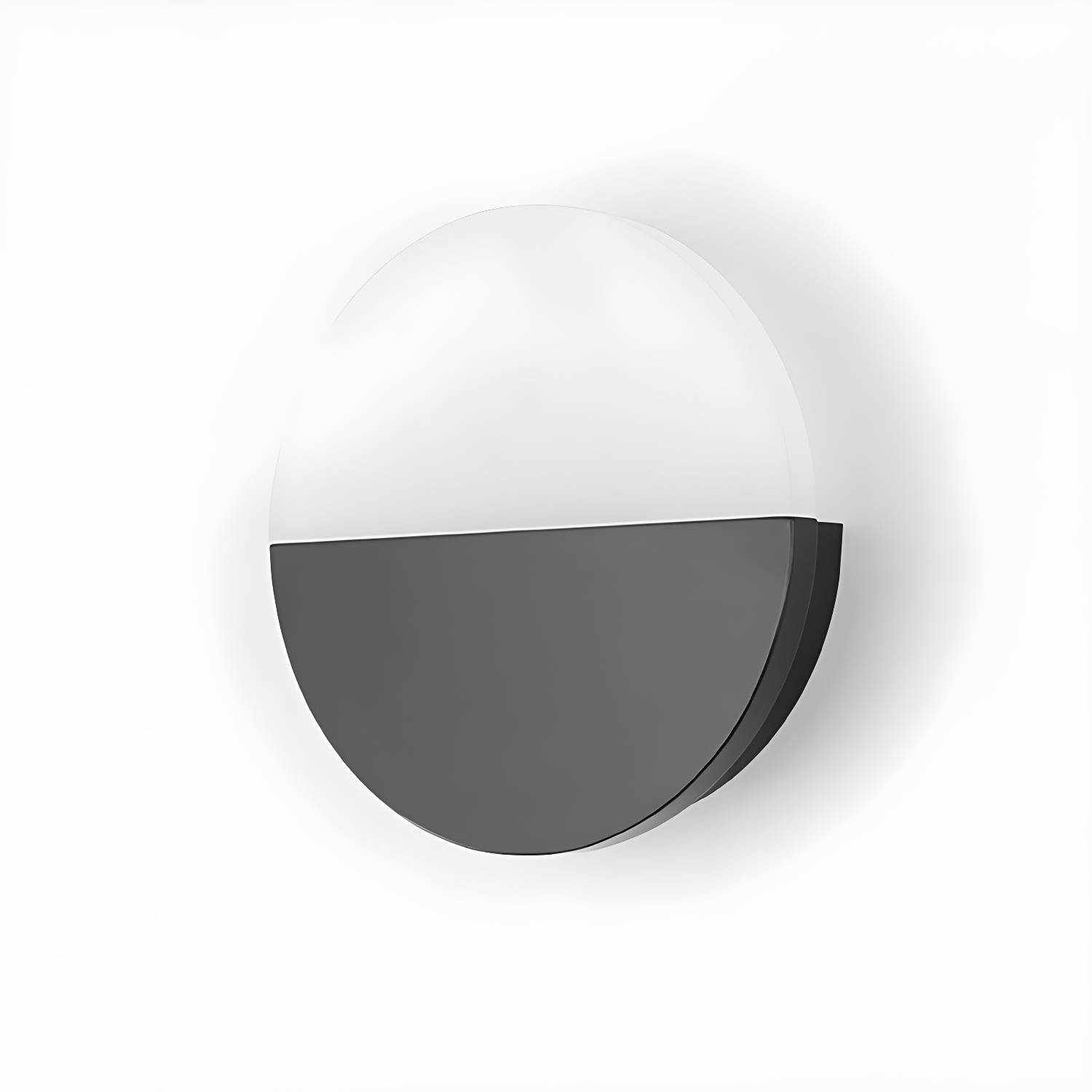 Imported image 616ea89409f8 3131820.jpg