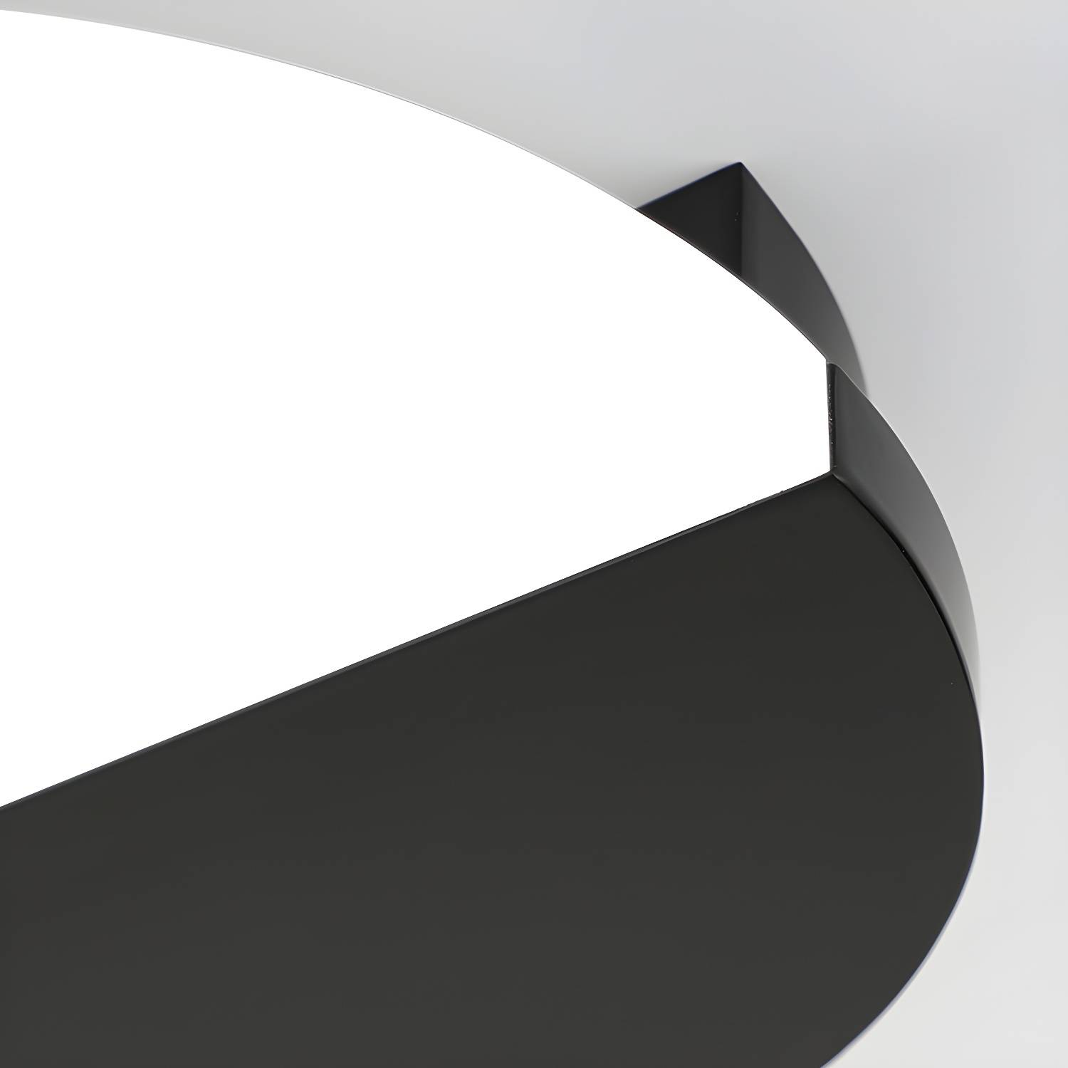 Imported image 8dceda0cfd87 3131821.jpg