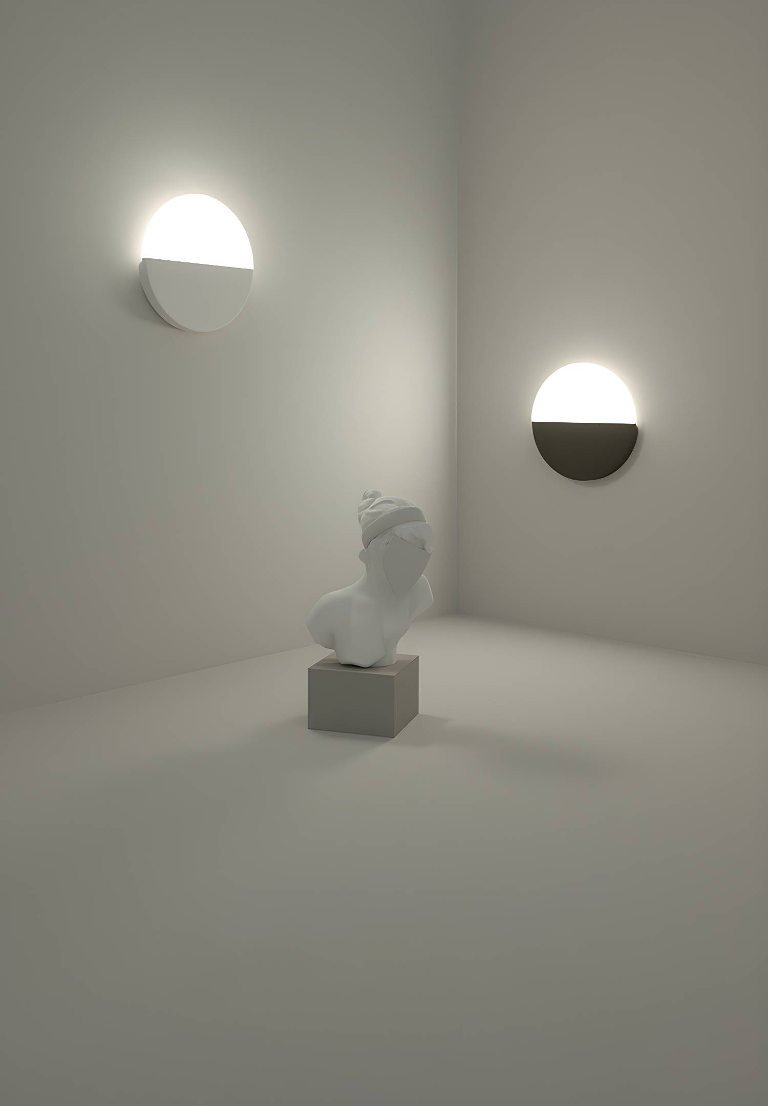 Imported image d9a7f90efa62 3131823.jpg