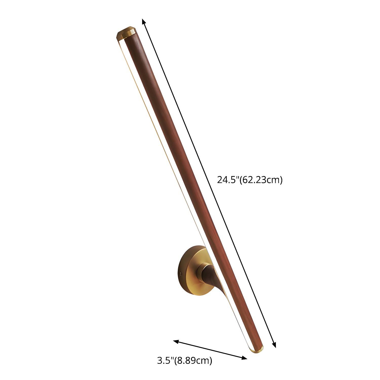 Imported image fb7d64cdac65 3131833.jpg