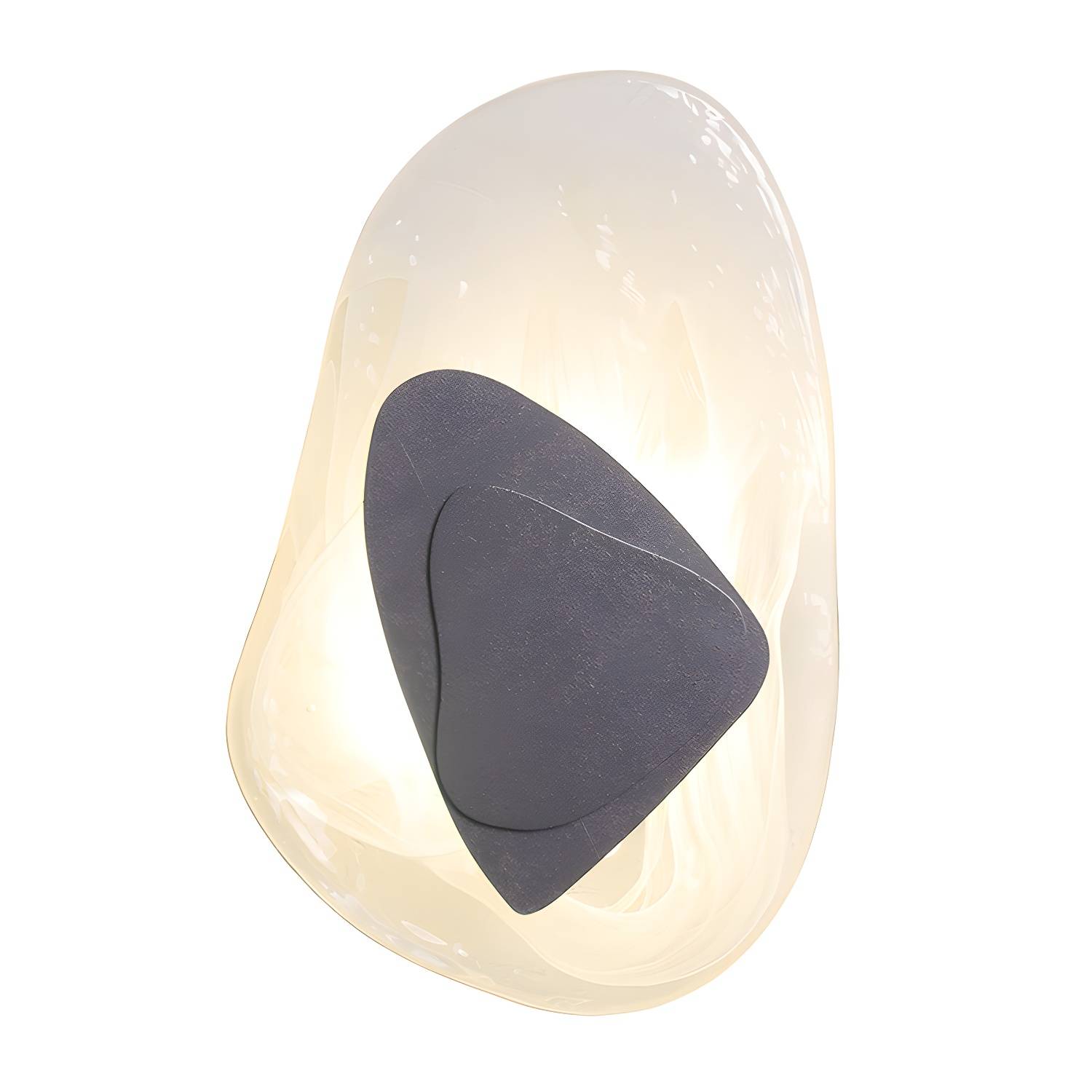 Imported image 8ea0a5d2849b 3131840.jpg