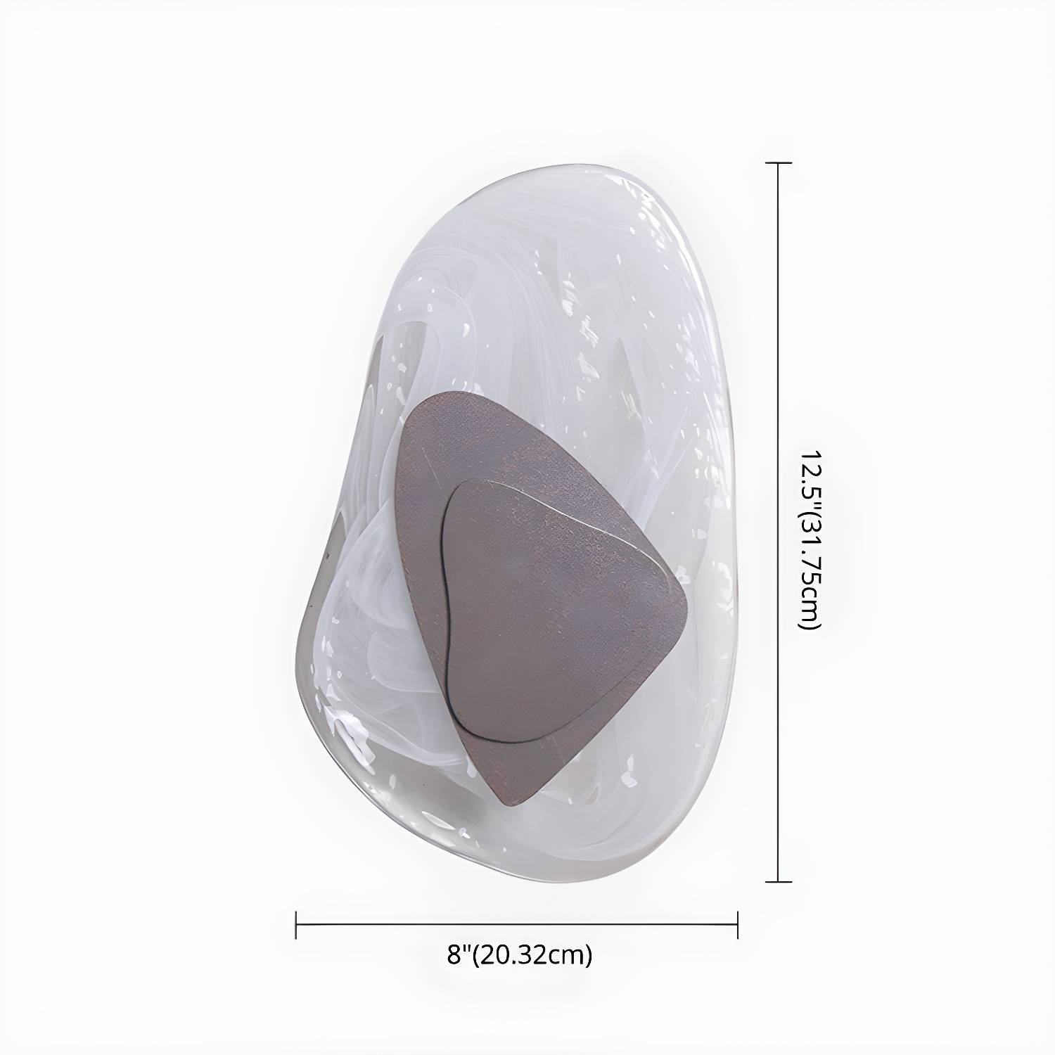 Imported image ab4594d4f2fd 3131844.jpg