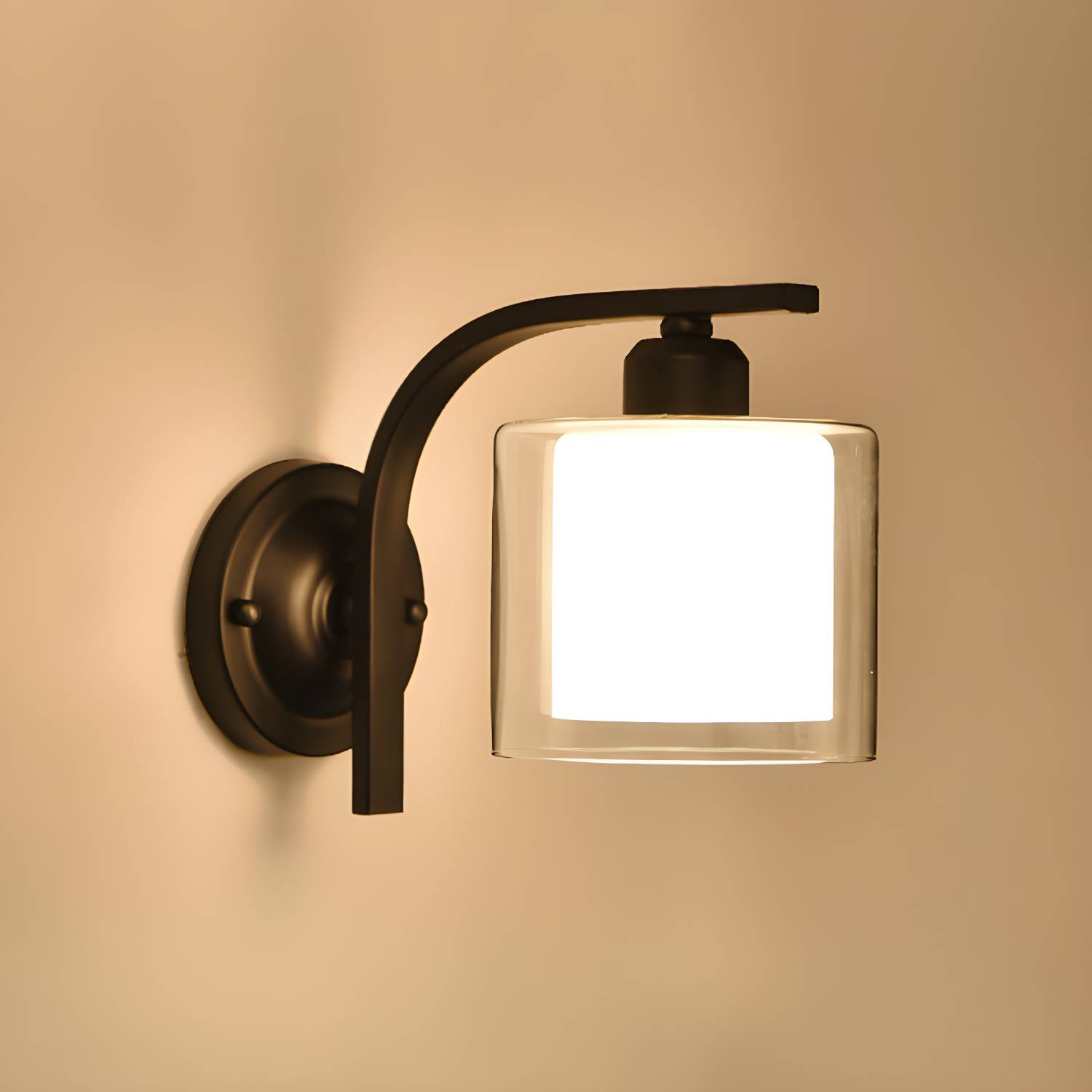 Imported image c387606d7a33 3131854.jpg