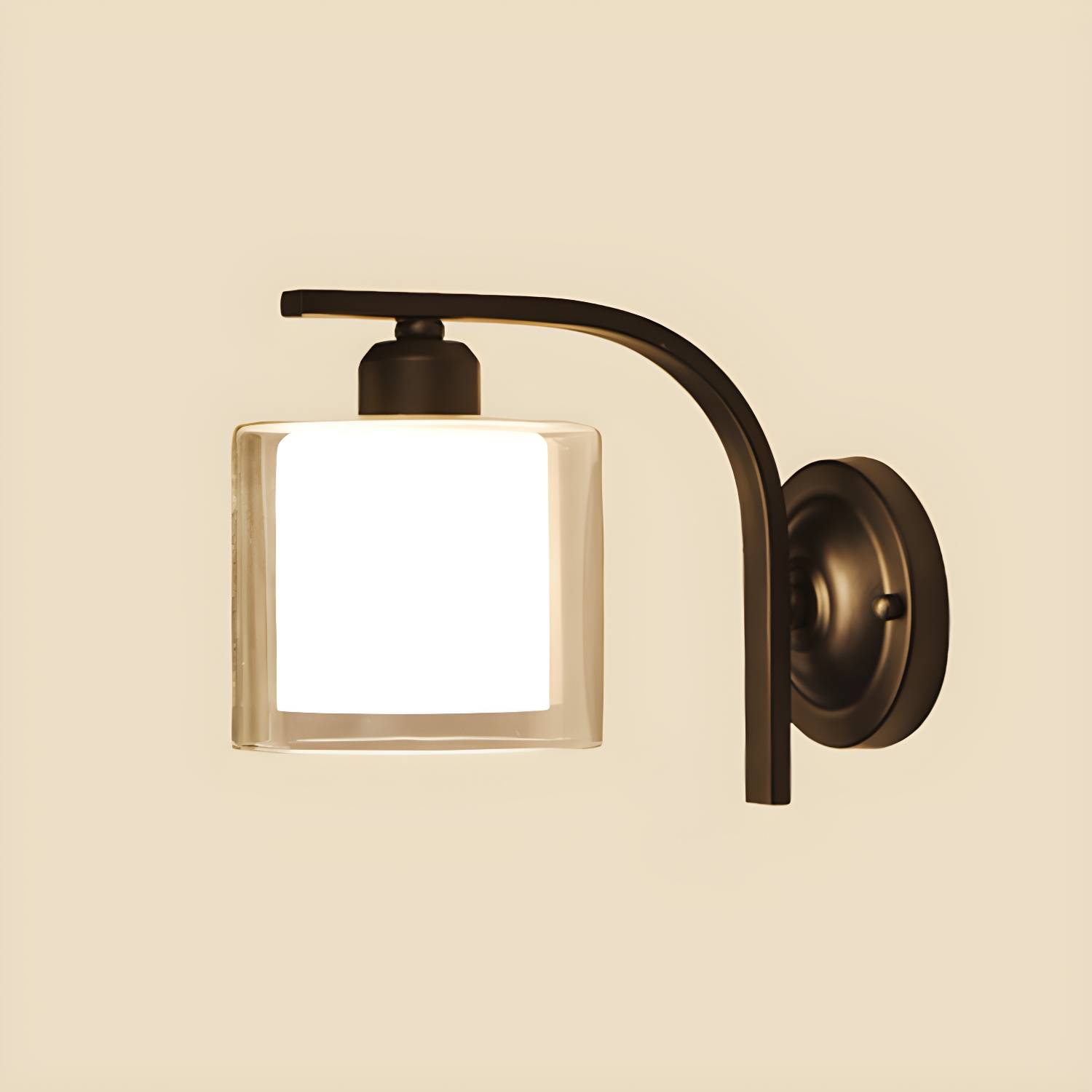 Imported image 8ab049ad8c60 3131862.jpg
