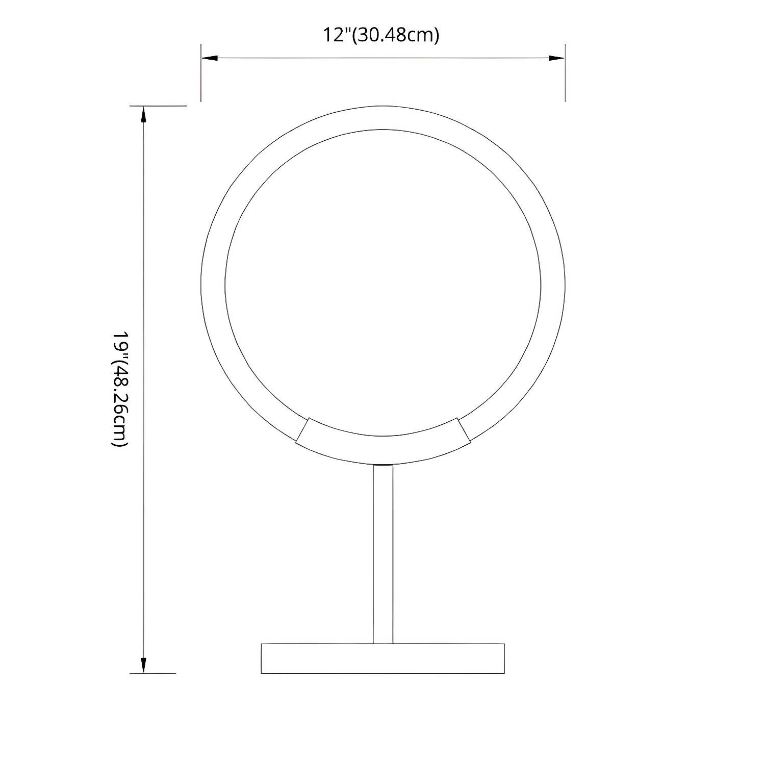 Imported image 31bce9c1733d 3131954.jpg