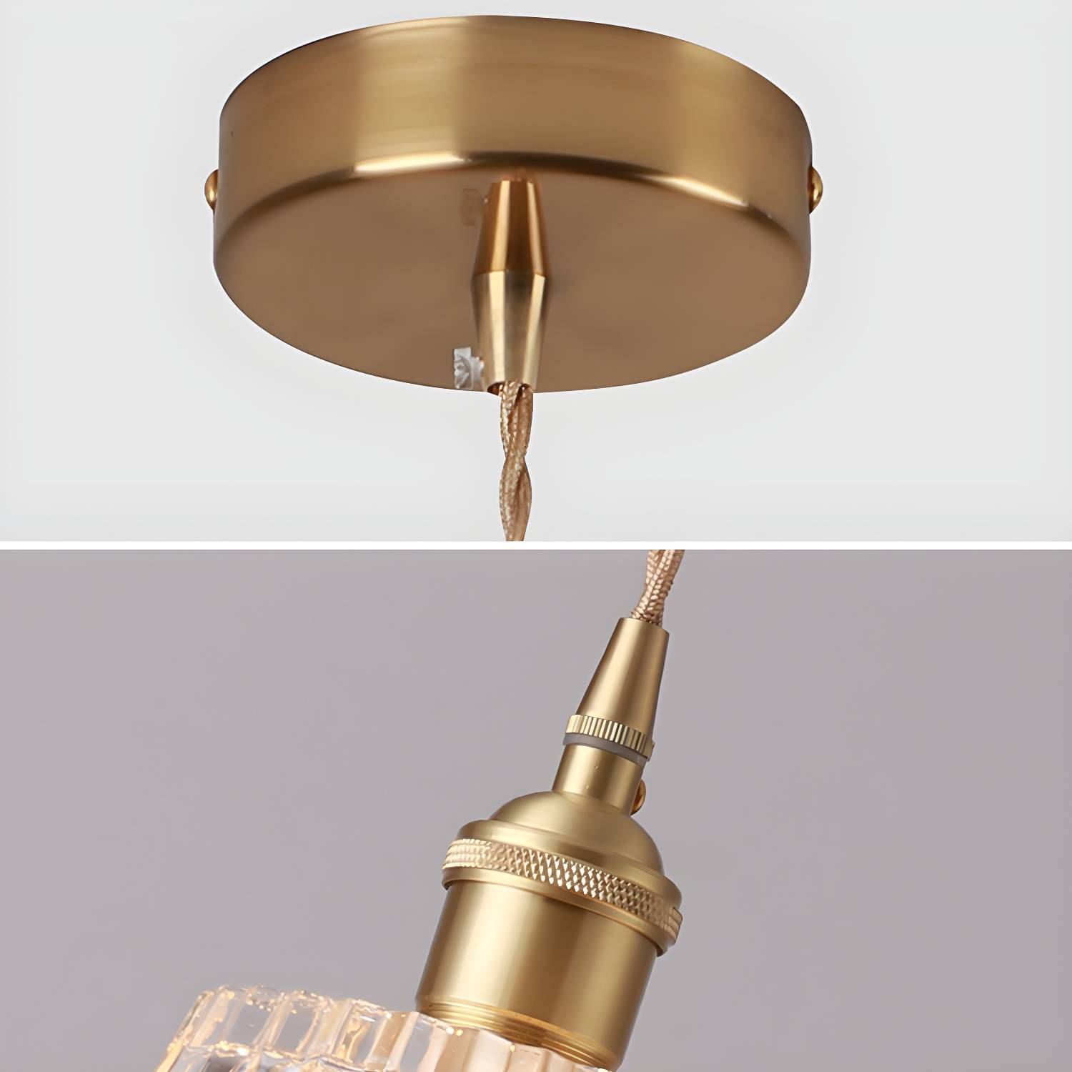 Imported image baf883feabe1 3132008.jpg