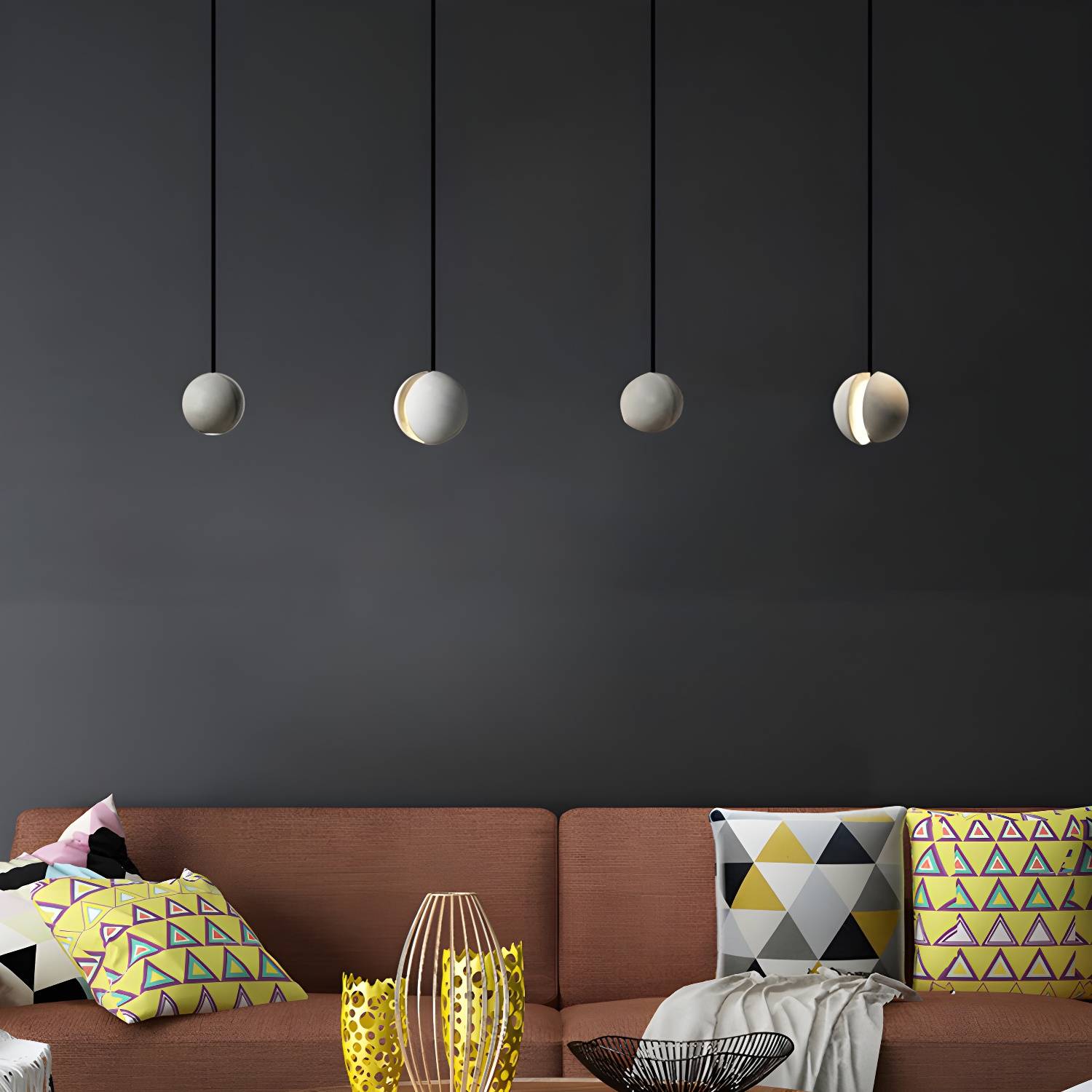 Imported image 5ac1ab4099eb 3132017.jpg