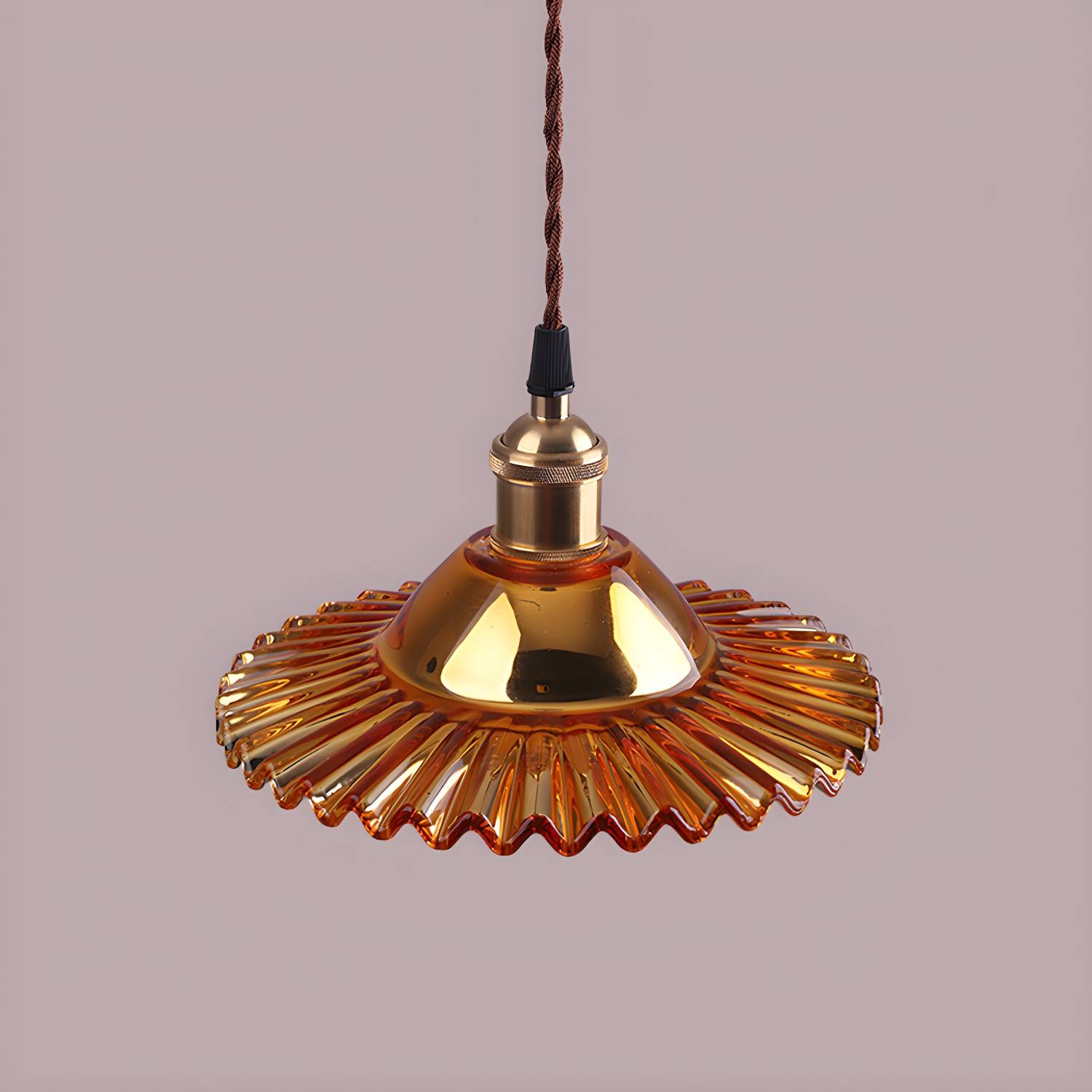 Imported image 7c1057908ac3 3132042.jpg