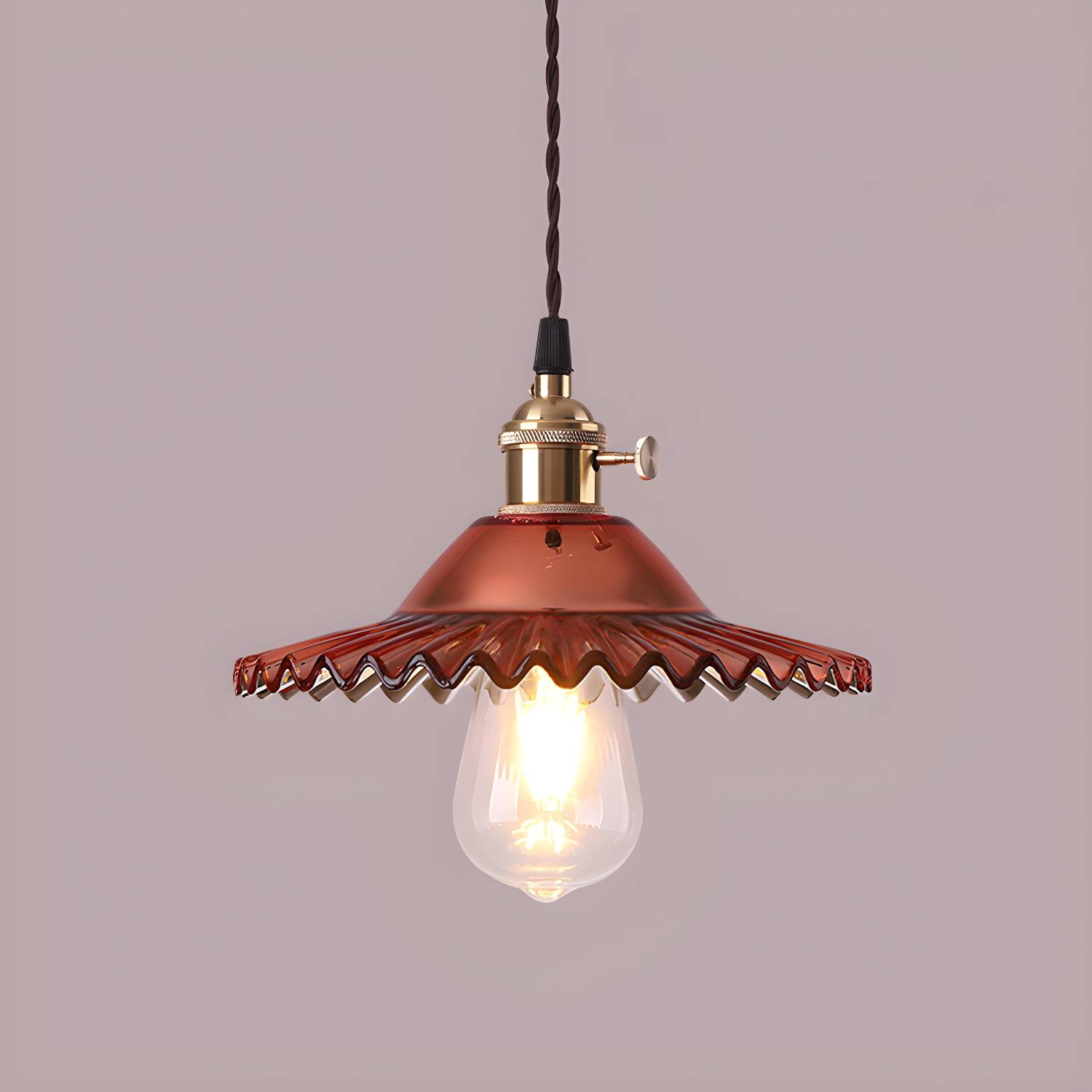 Imported image 1056a63fde44 3132046.jpg