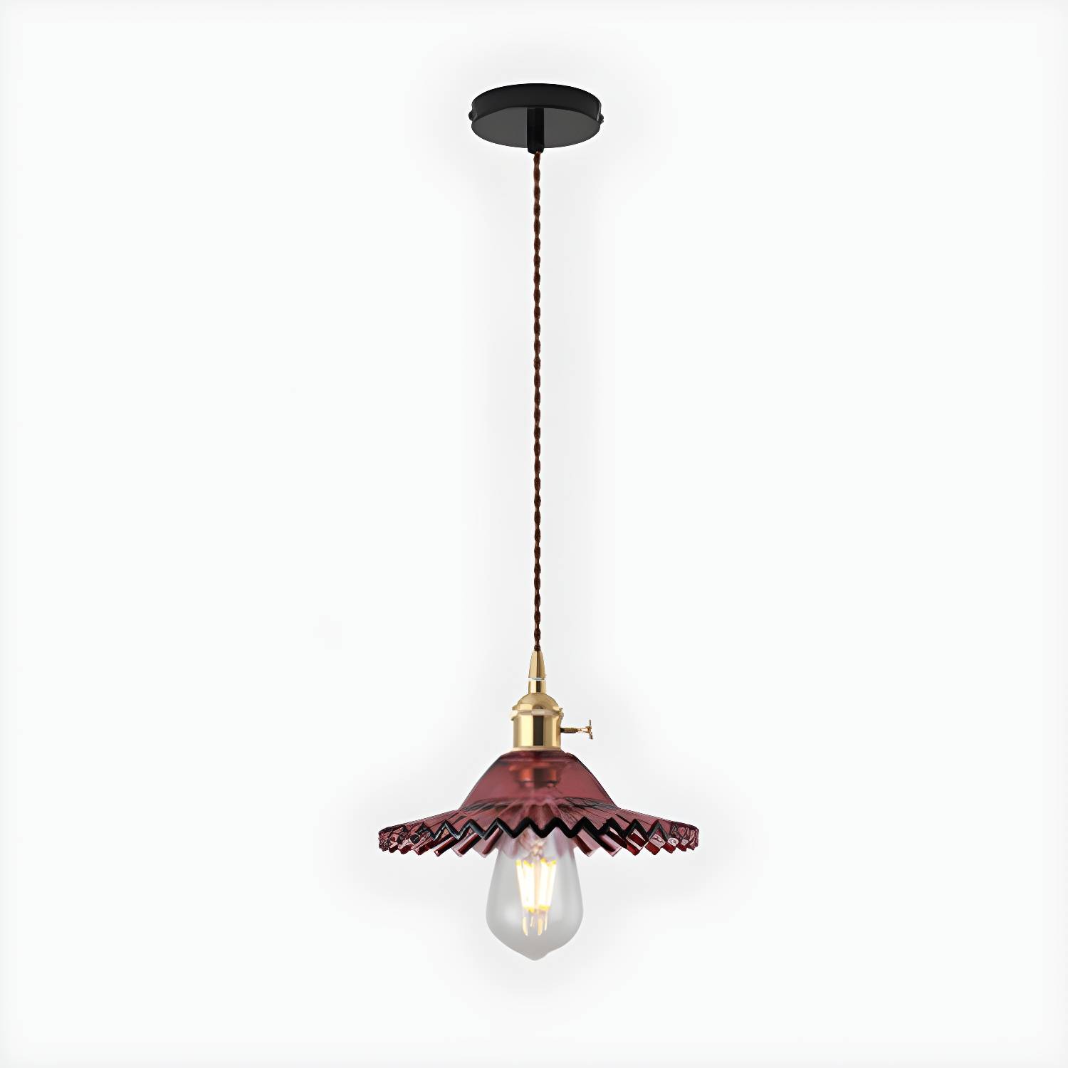 Imported image baaff1ba1162 3132047.jpg