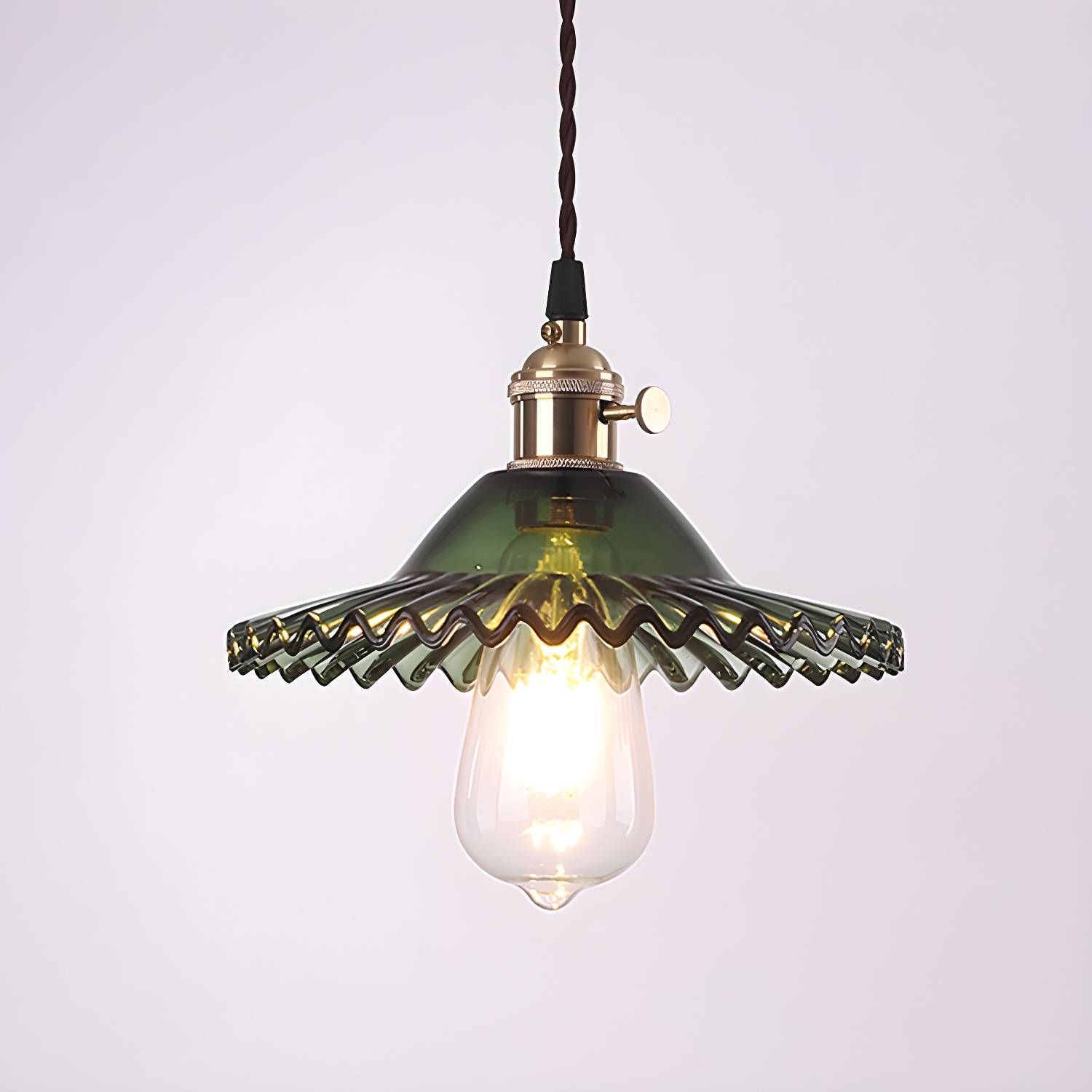 Imported image 54fd768953e4 3132050.jpg