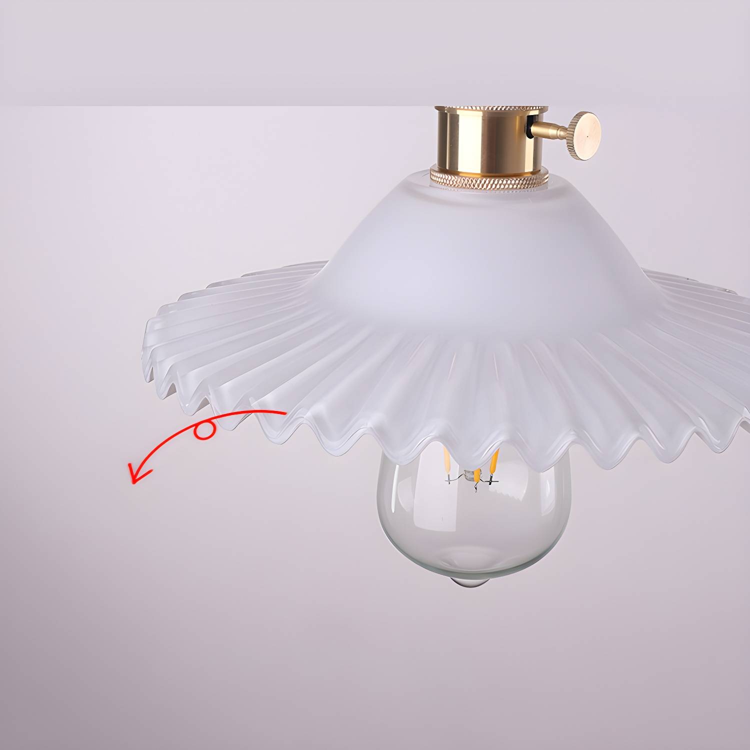 Imported image 9aac6793cce4 3132056.jpg