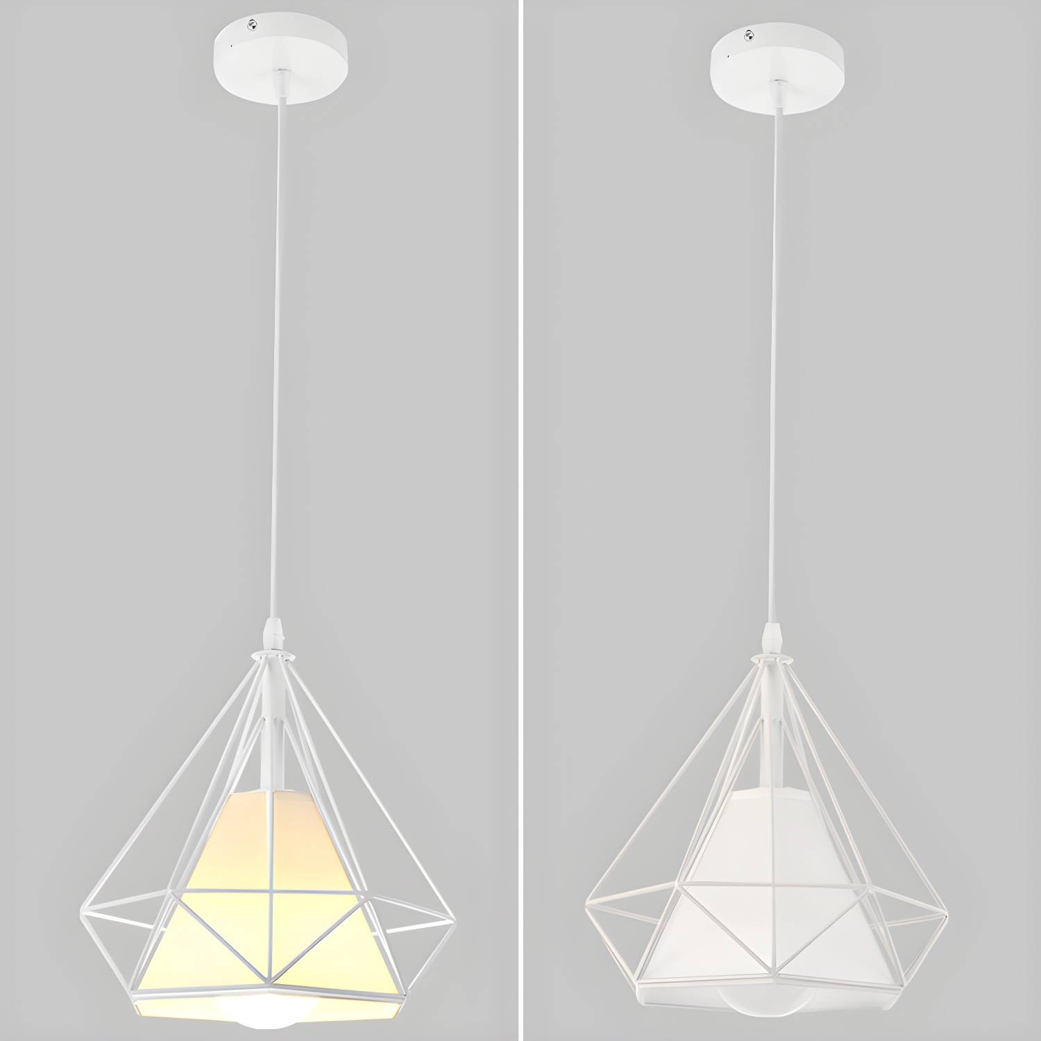 Imported image ac01dd12cedc 3132074.jpg