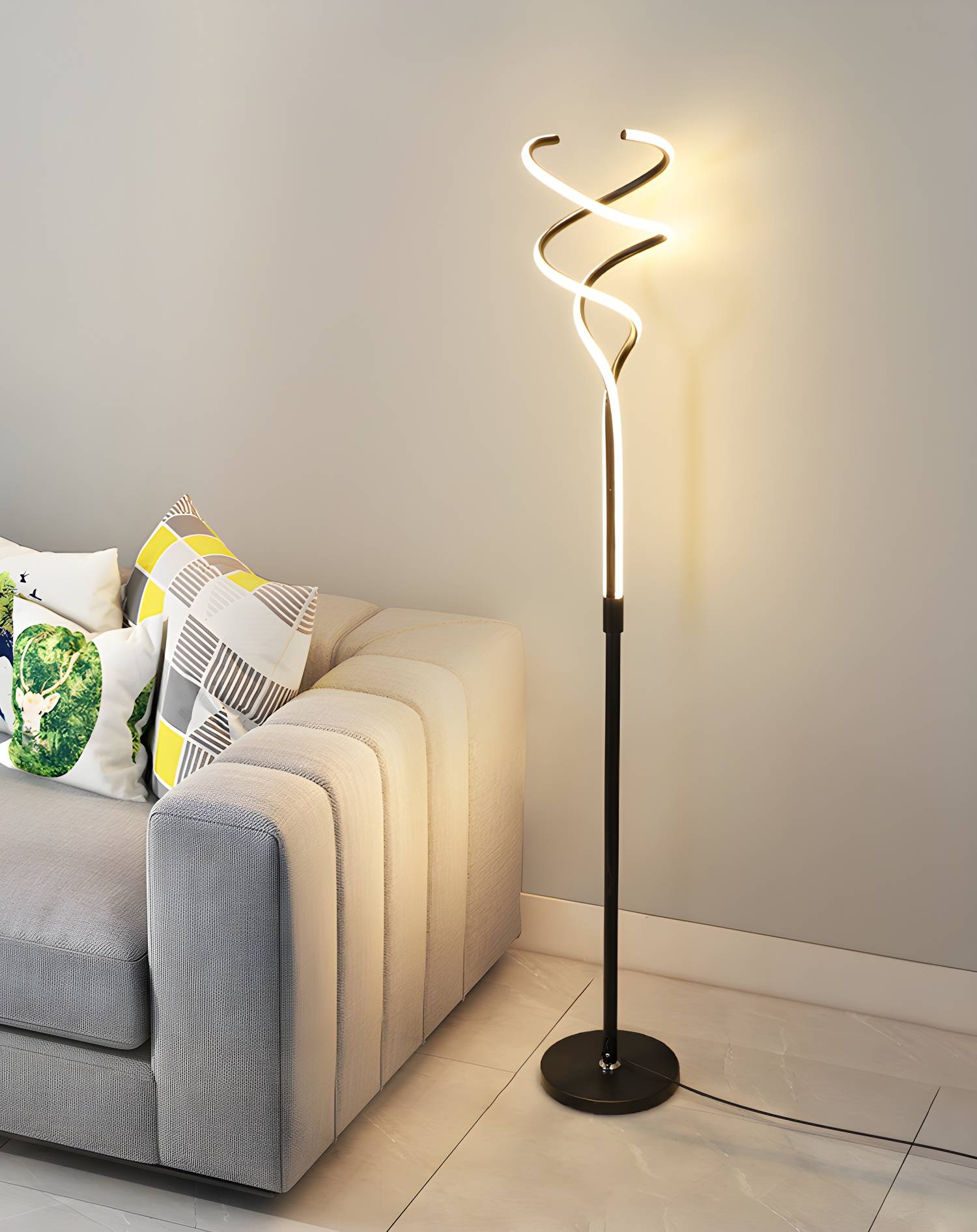 Imported image c55022a9a34f 3132171.jpg