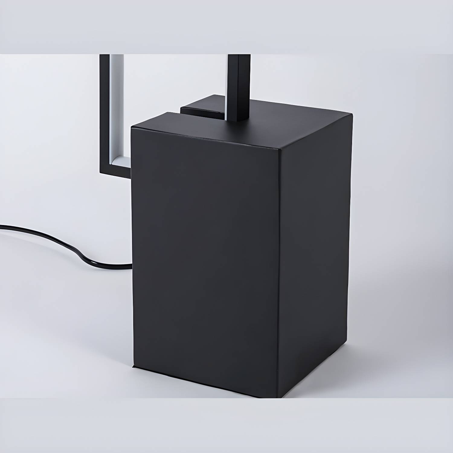 Imported image b9cc10230863 3132218.jpg