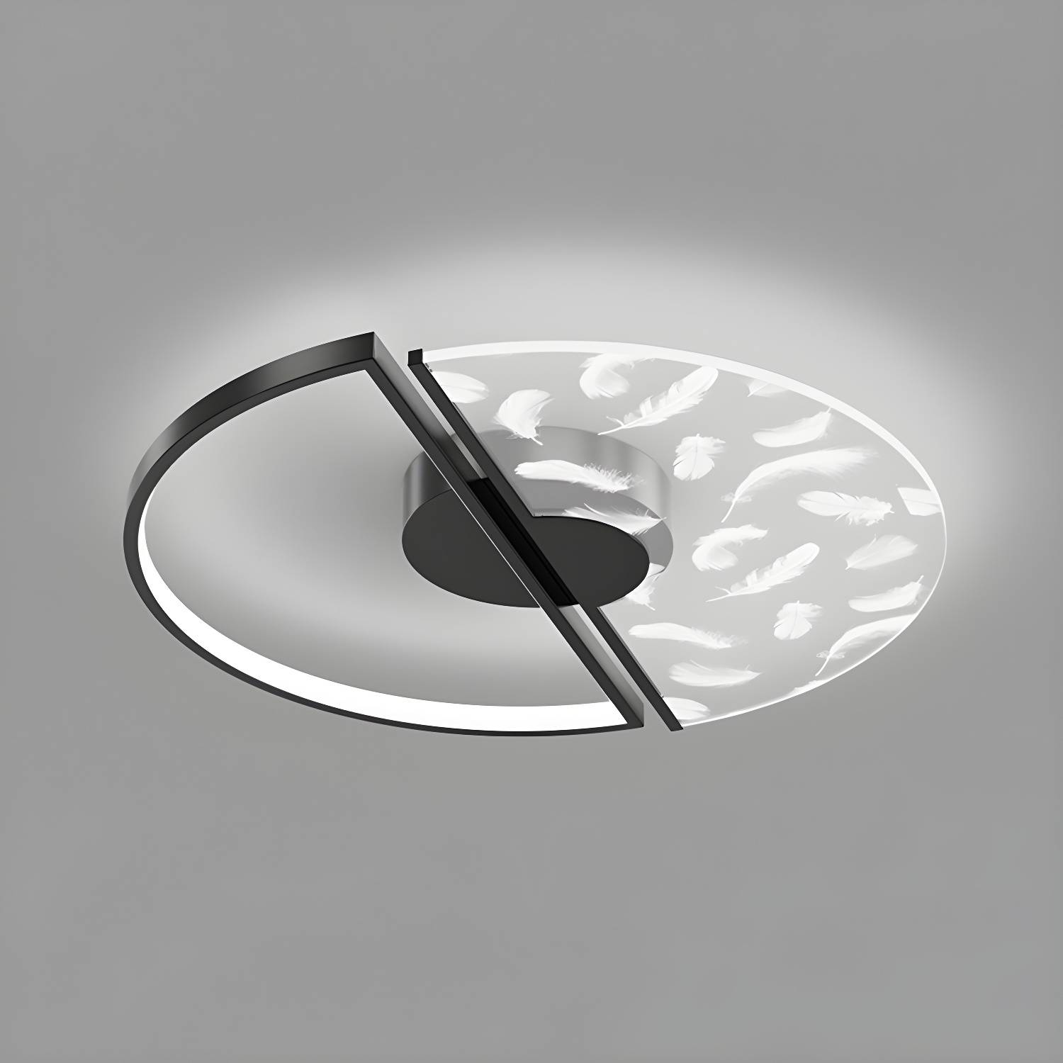 Imported image d6fb9cf294d4 3132336.jpg