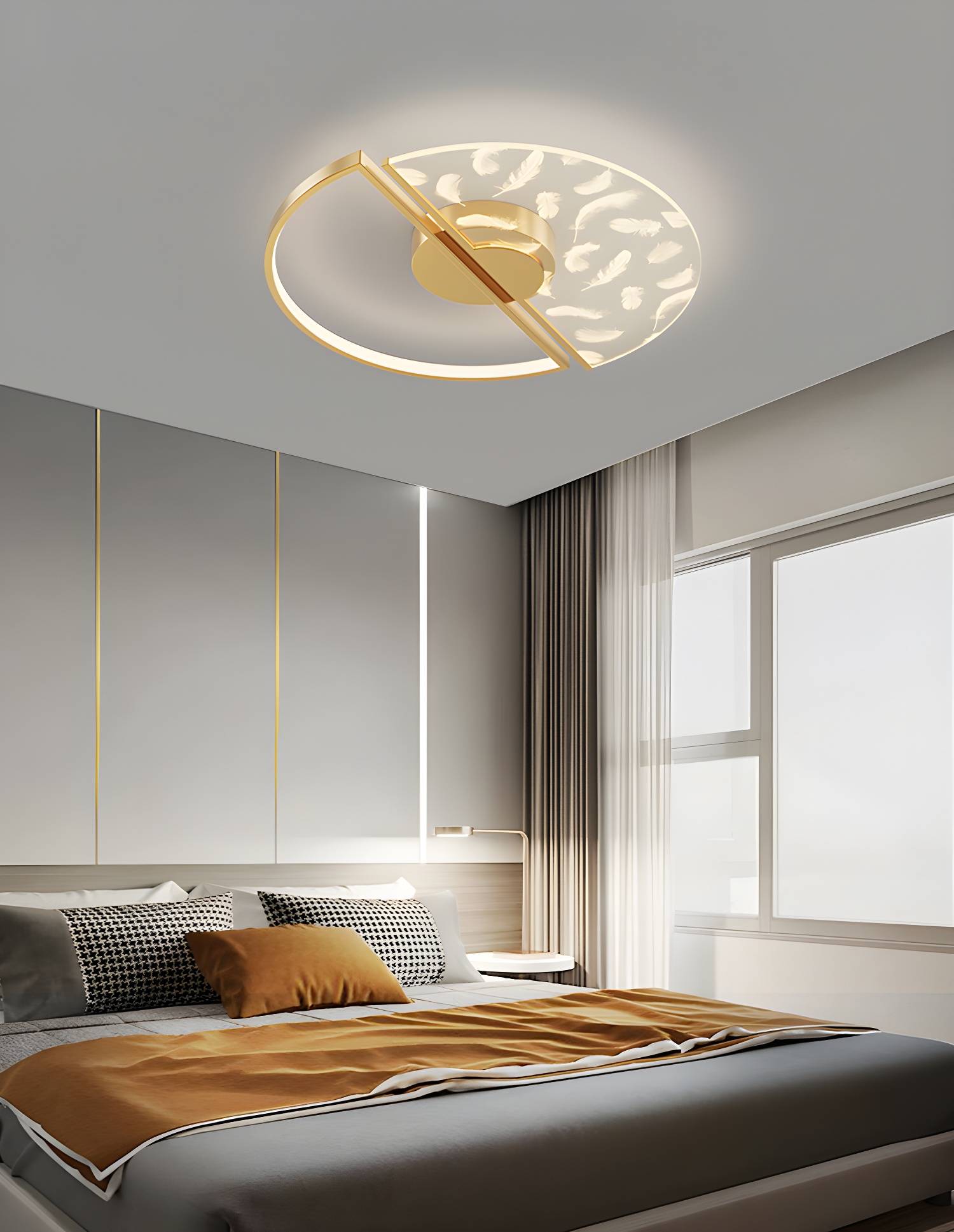 Imported image 6db794a08028 3132348.jpg