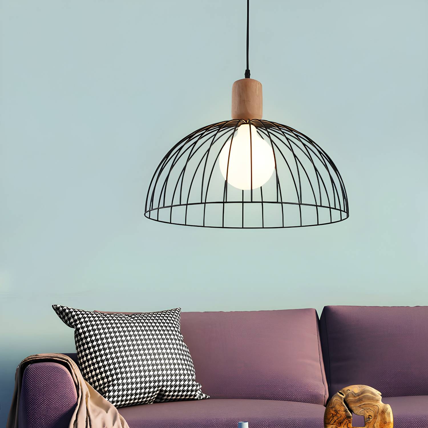 Imported image 42099add351d 313364.jpg