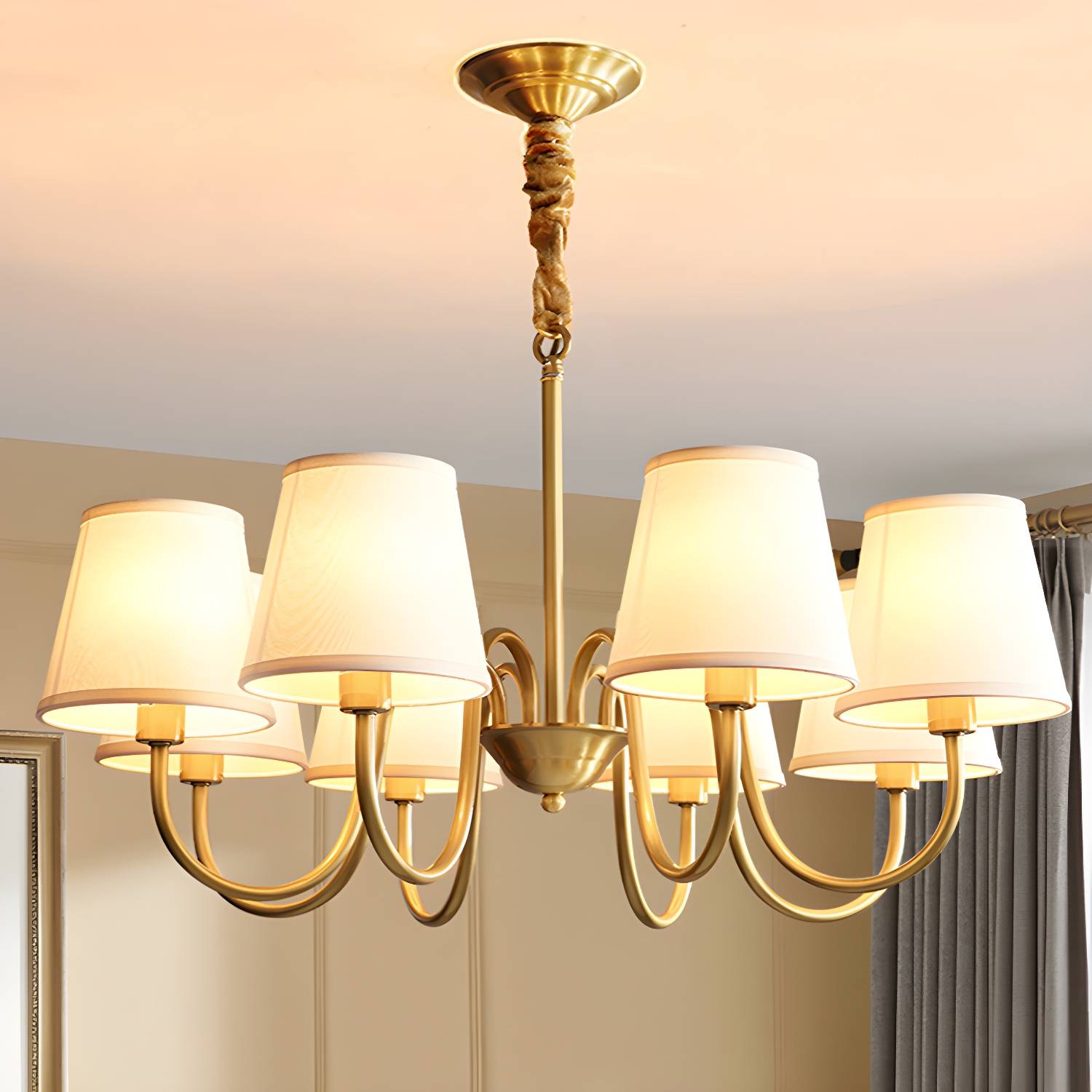 Imported image b2ff6435ff43 3136551.jpg
