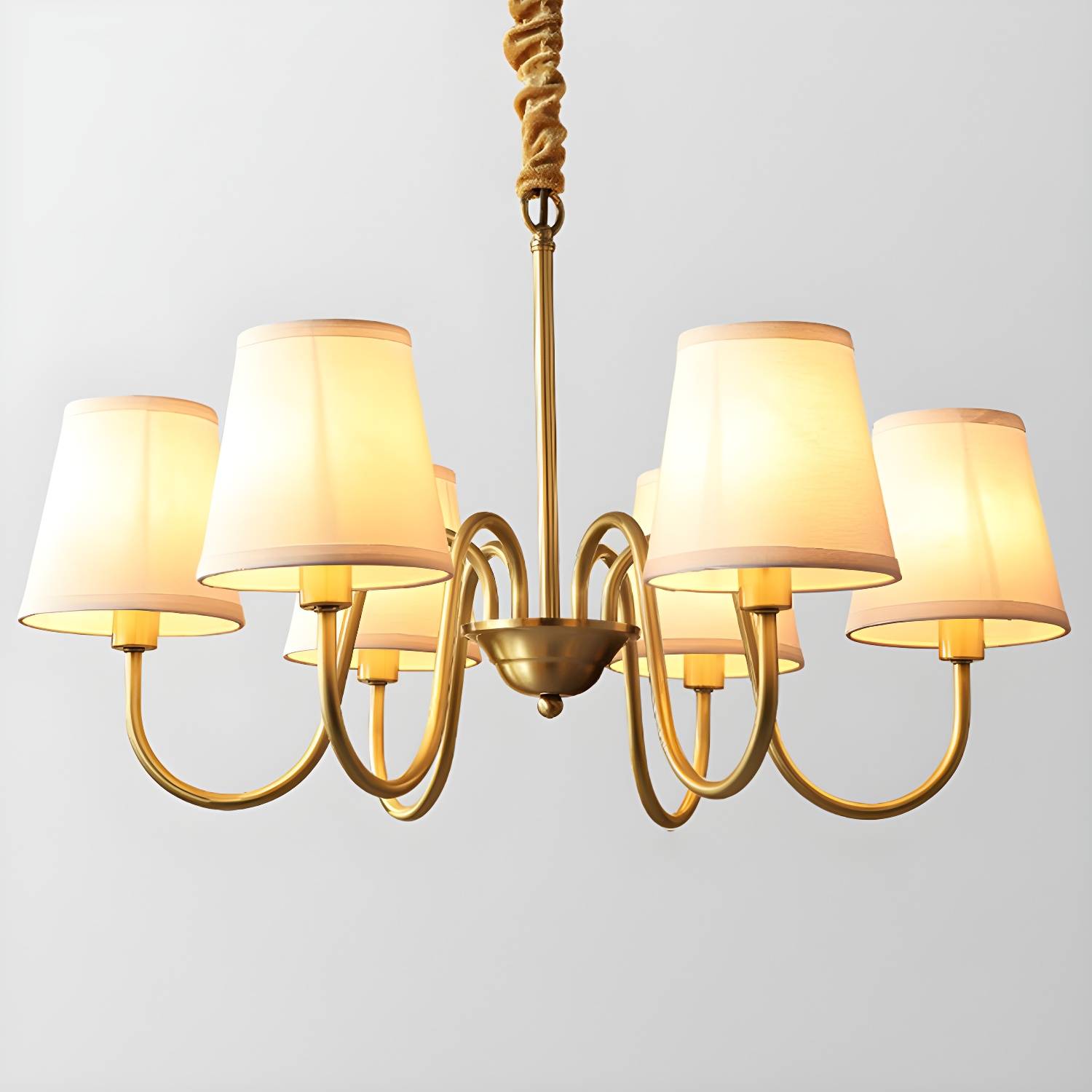 Imported image ad109761533b 3136555.jpg