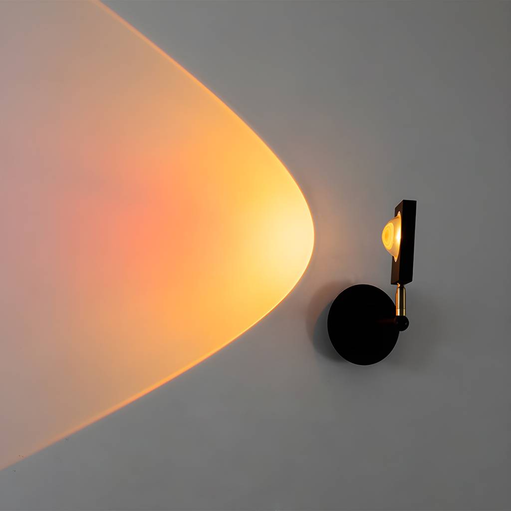Imported image cbb1ca04fb8b 3136587.jpg