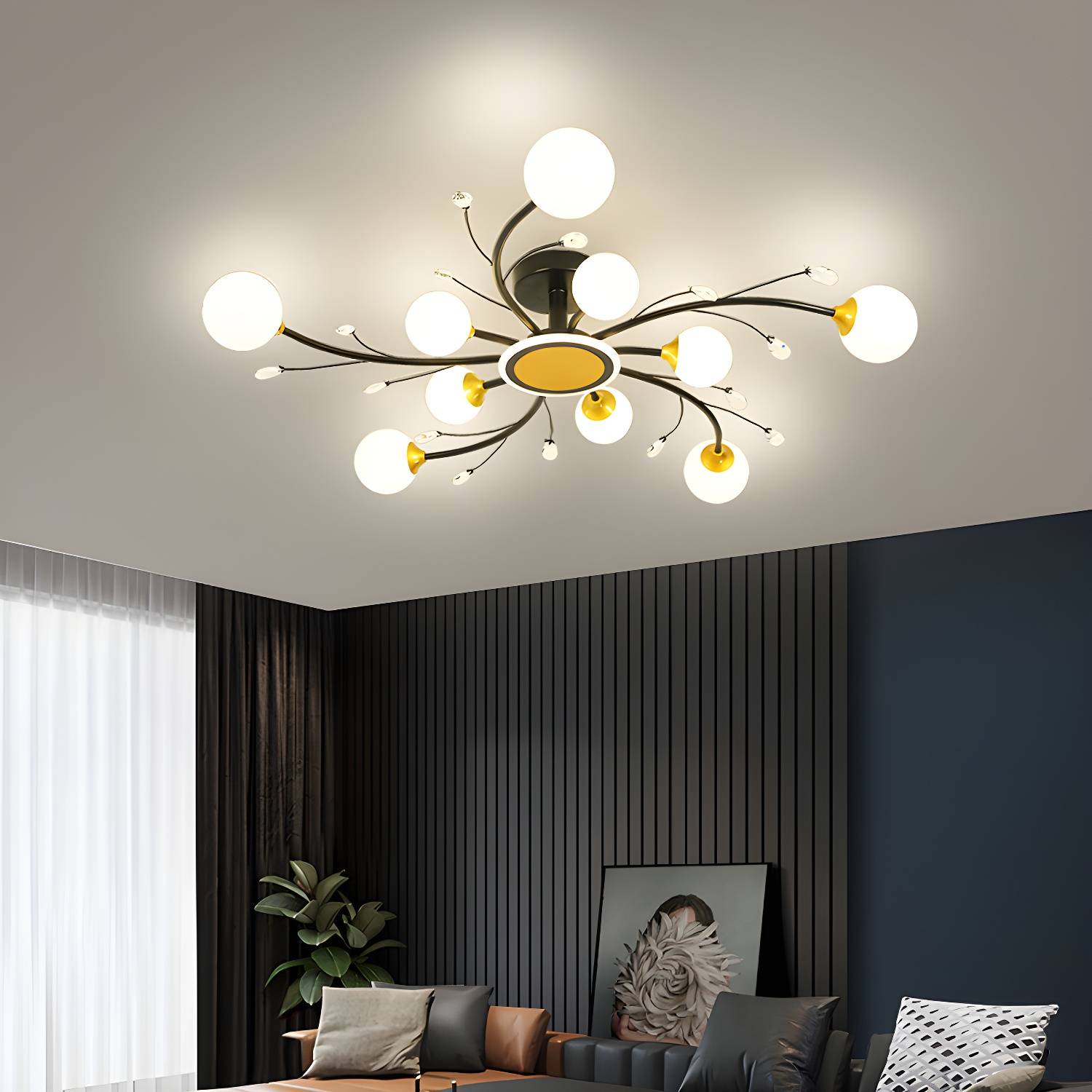 Imported image 8c183830d71b 3136660.jpg