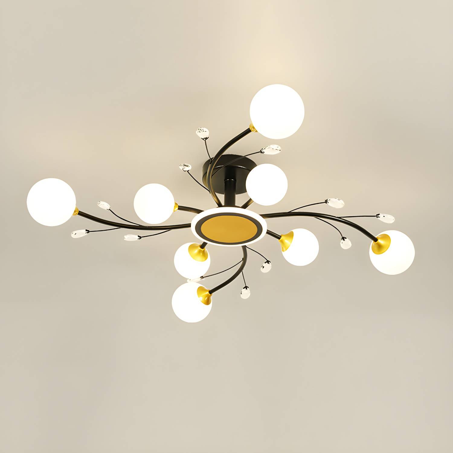 Imported image db4342d7bce4 3136662.jpg