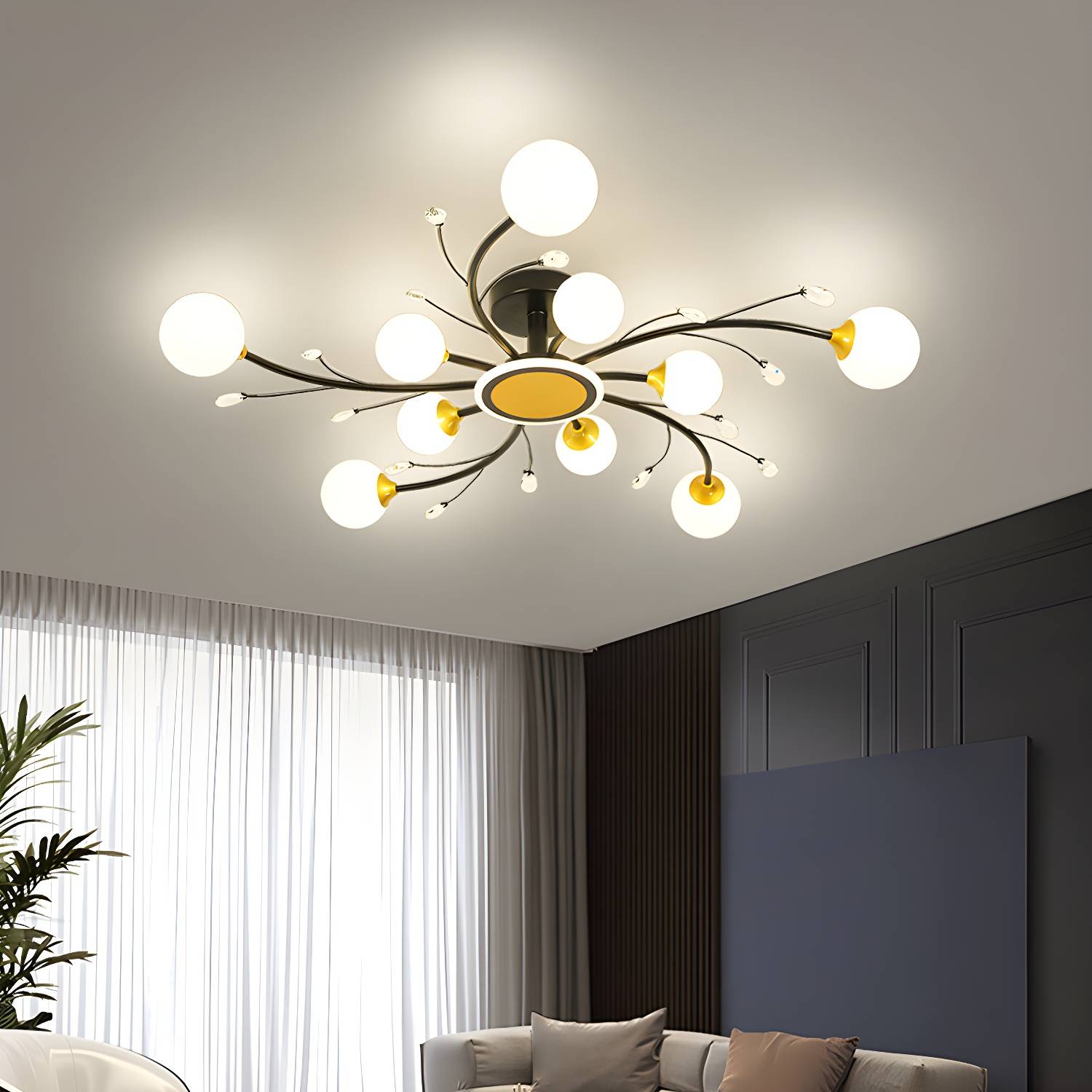 Imported image 786d8b150d5f 3136665.jpg