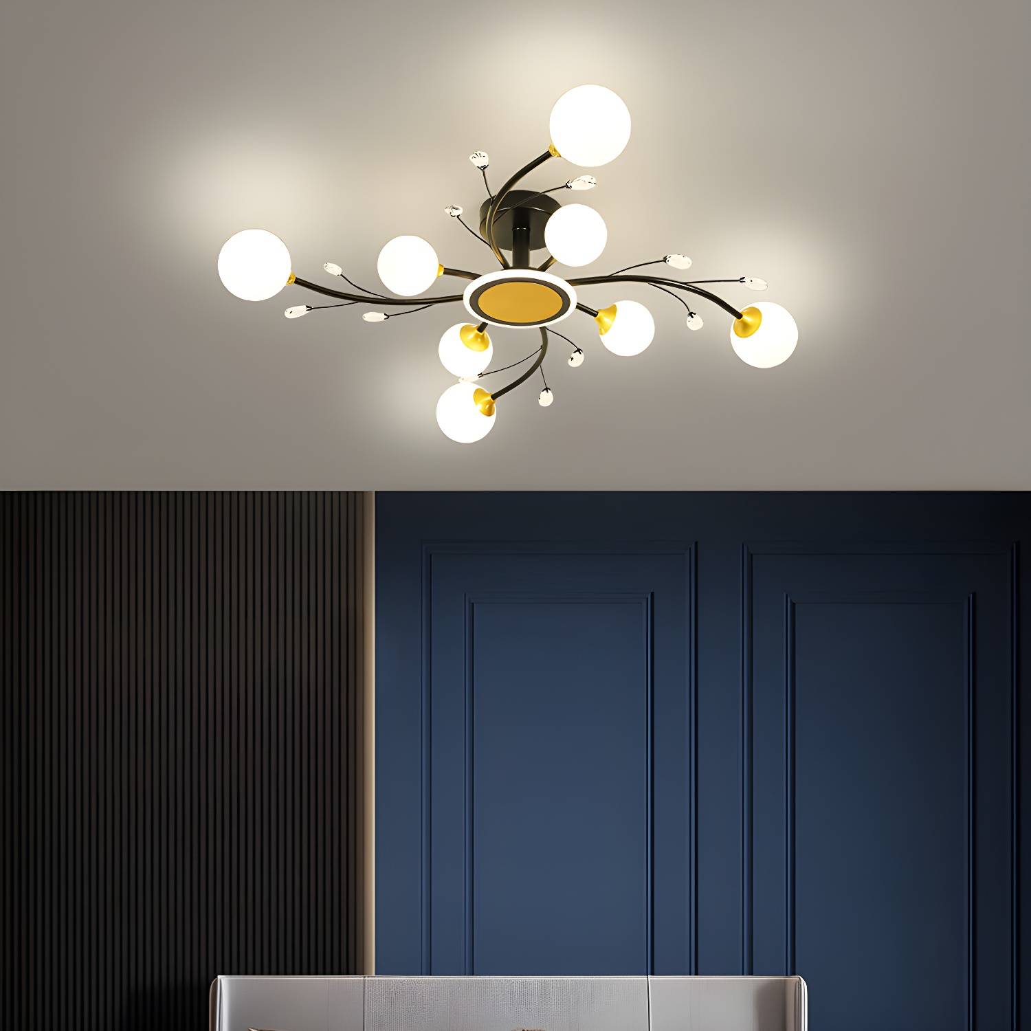 Imported image 5cf4216f6002 3136666.jpg