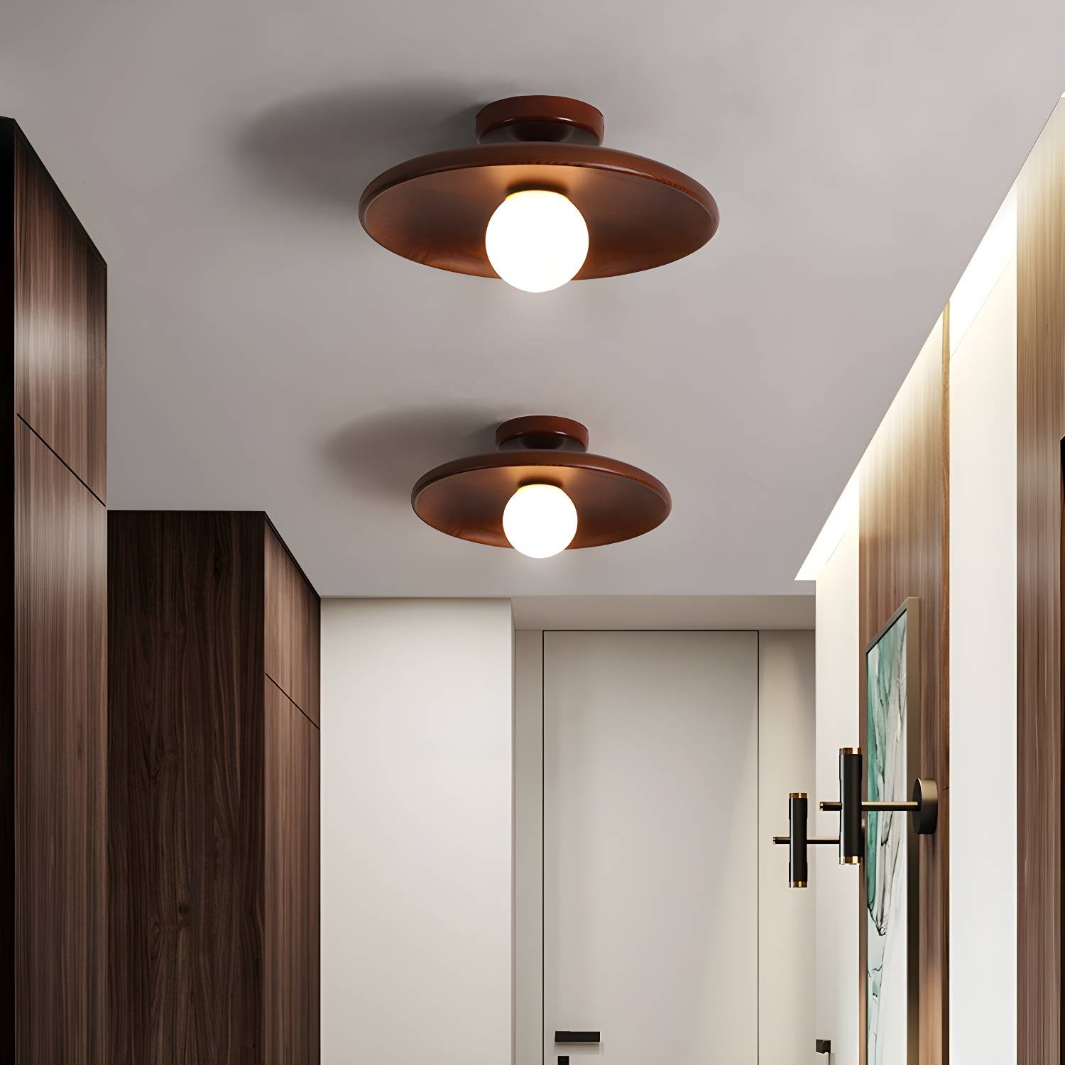 Imported image f2053a0cb479 3136678.jpg